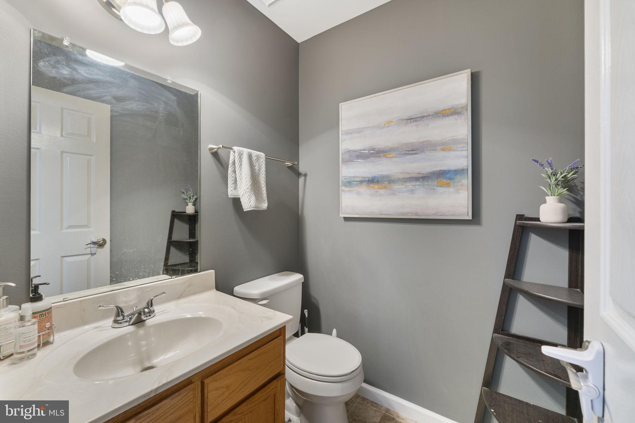 PINE TREE RIDGE - Residential