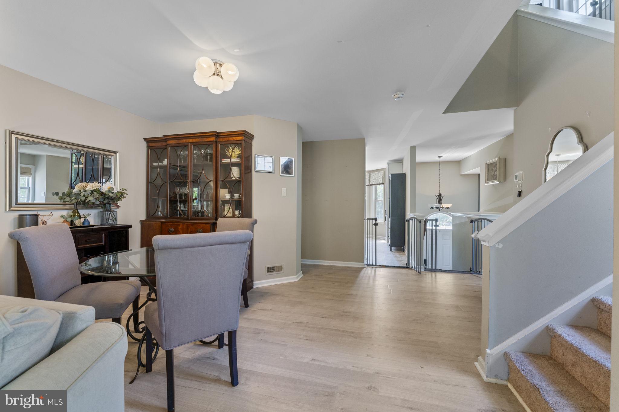 PINE TREE RIDGE - Residential