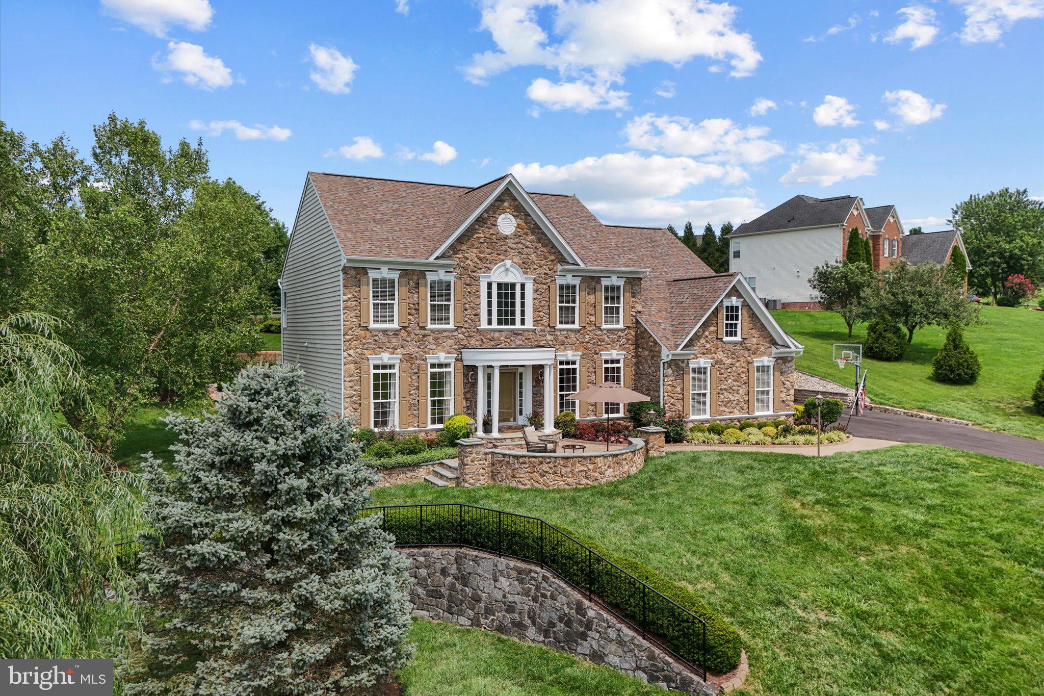38800 BETTIS DRIVE