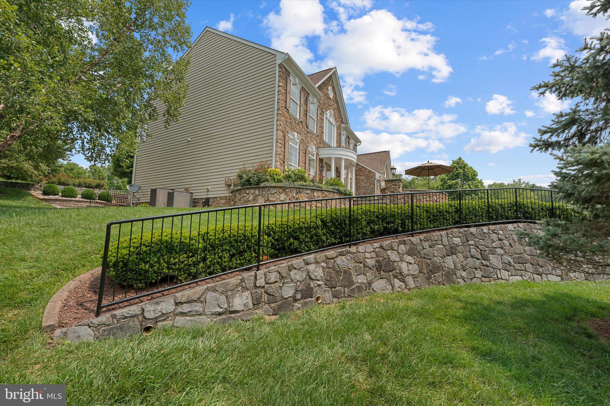 38800 BETTIS DRIVE