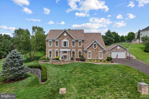 Photo for 38800 BETTIS DRIVE