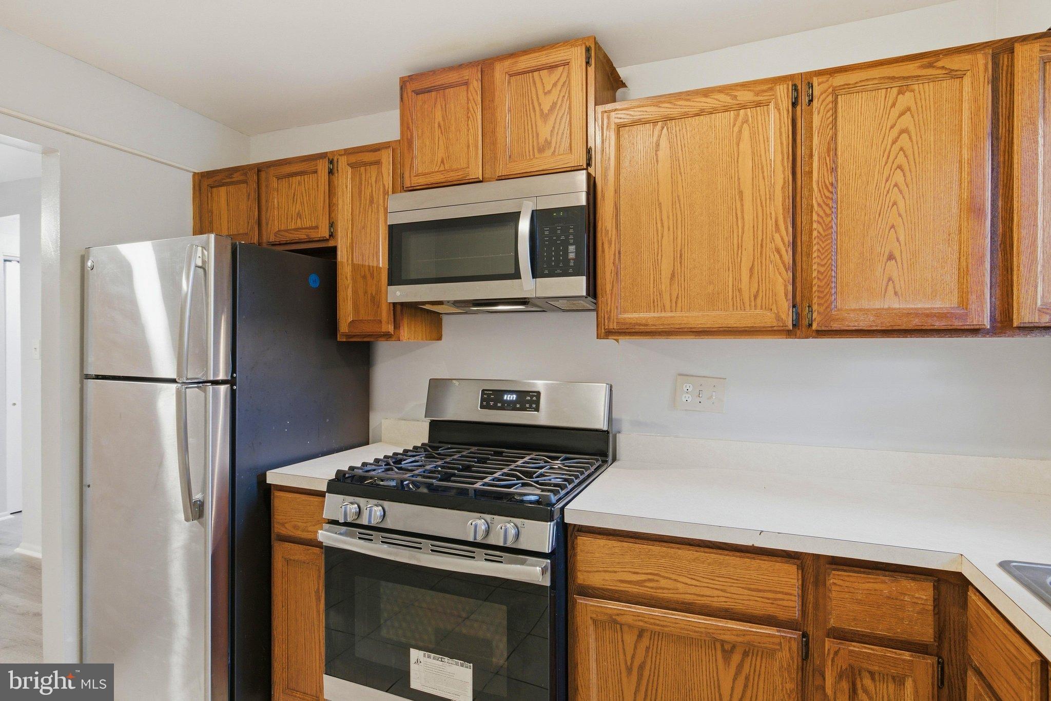 11312 CHERRY HILL ROAD 102