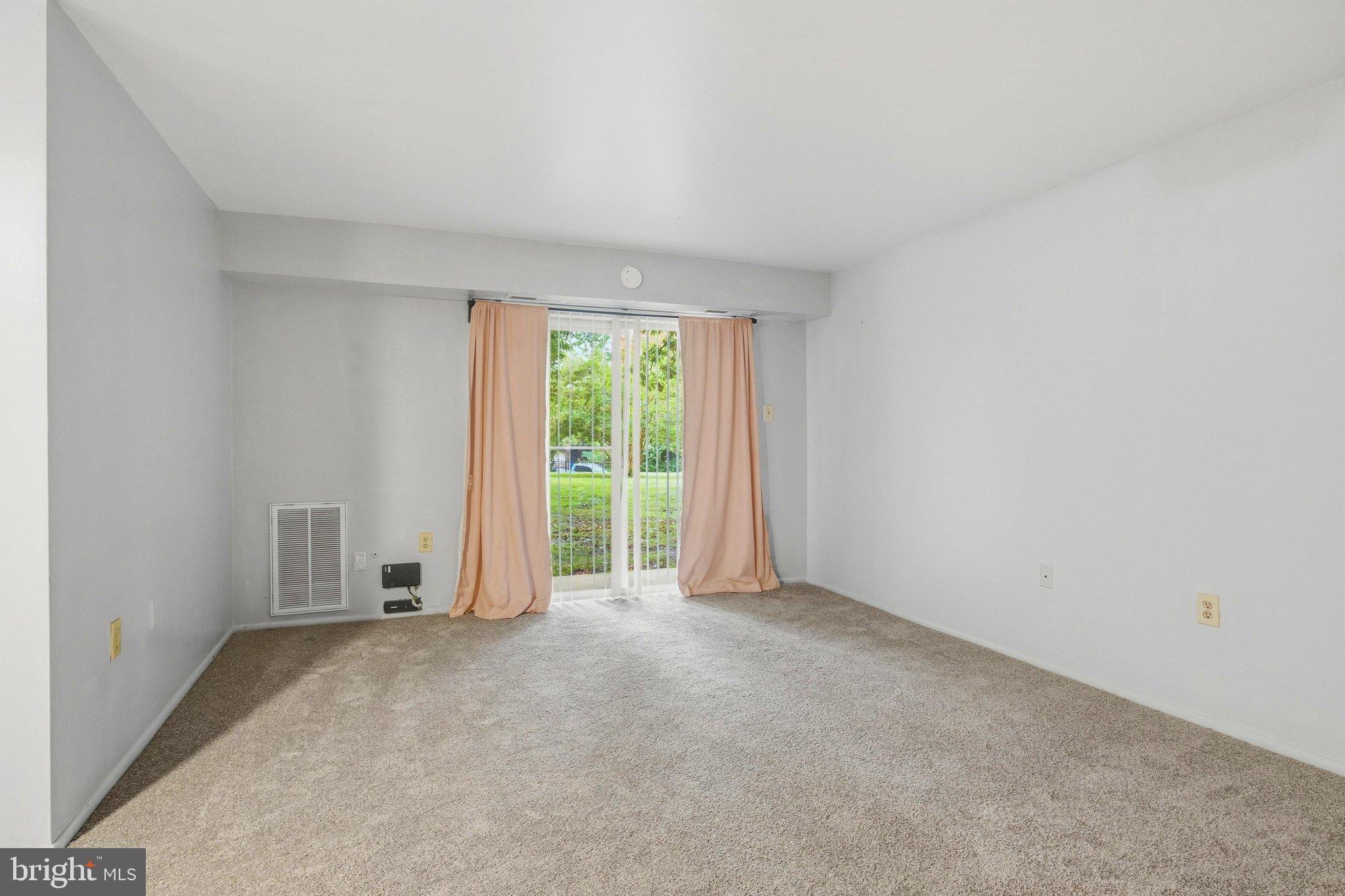 11312 CHERRY HILL ROAD 102