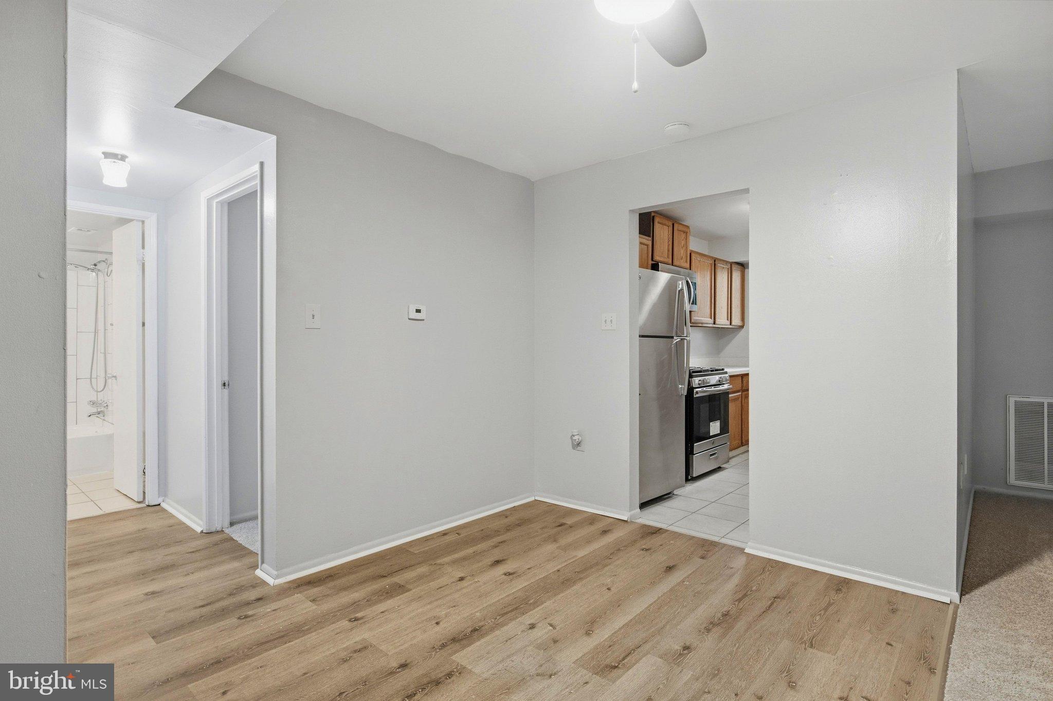 11312 CHERRY HILL ROAD 102