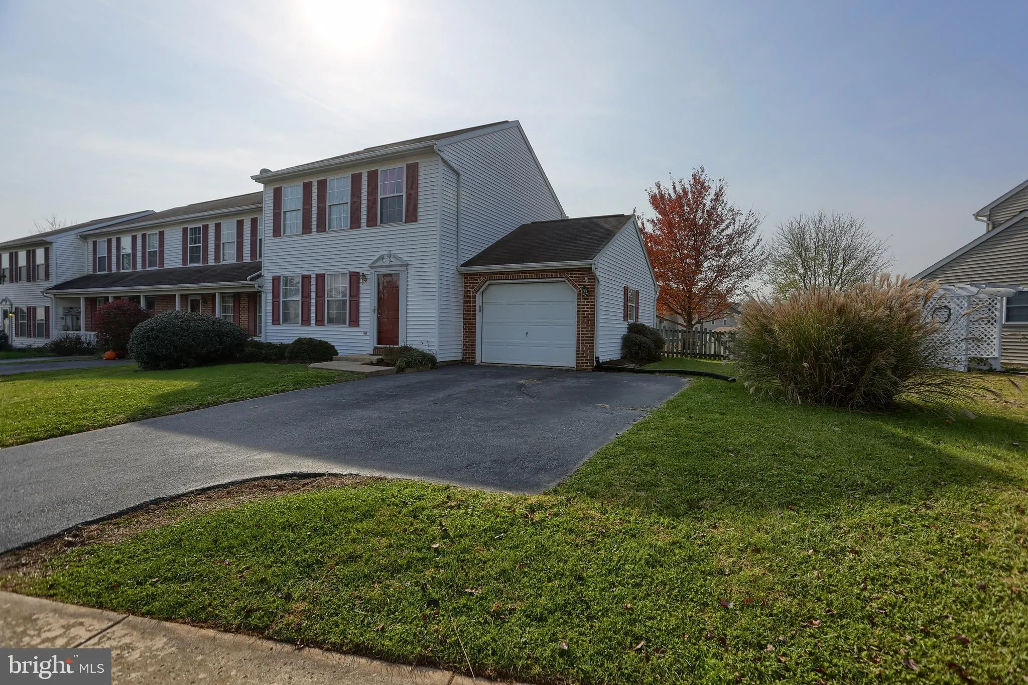 62 Ashley Drive, Marietta, PA 17547