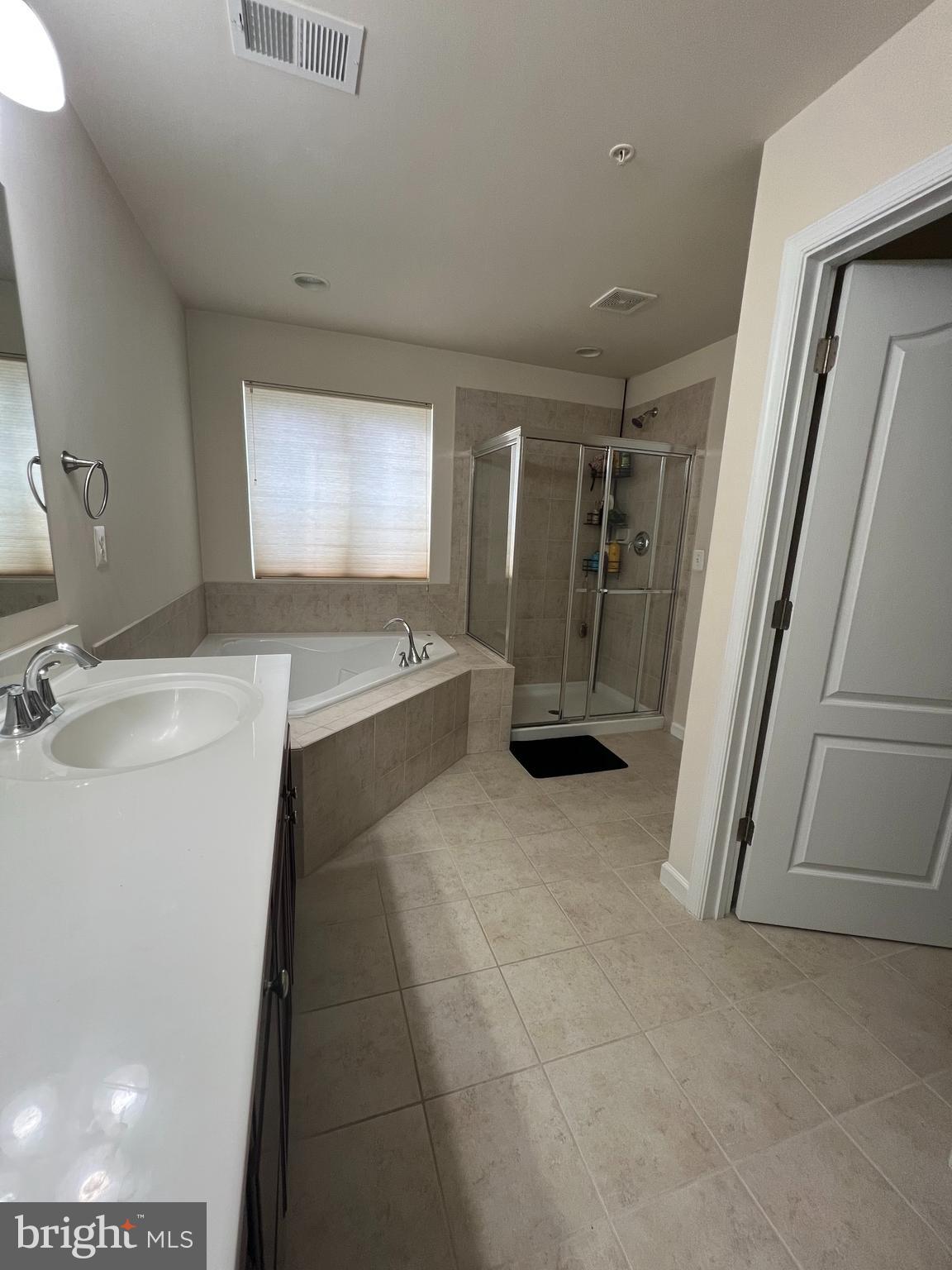 BEECH TREE SOUTH VILLAGE - Residential