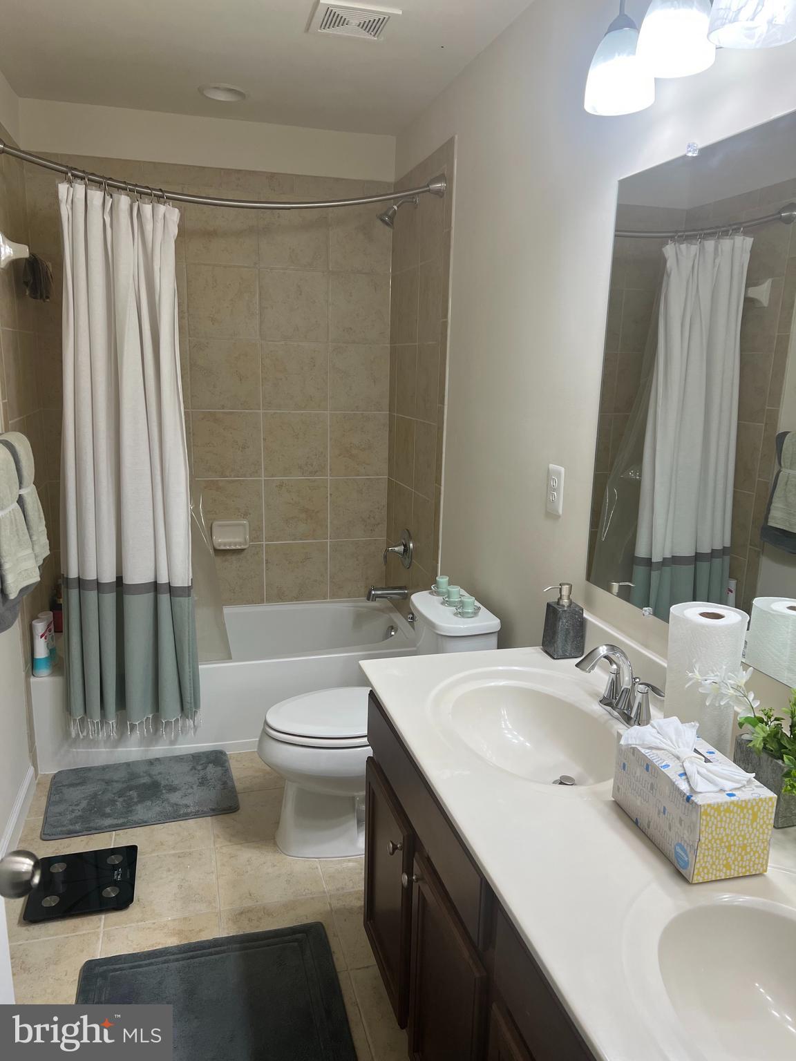 BEECH TREE SOUTH VILLAGE - Residential