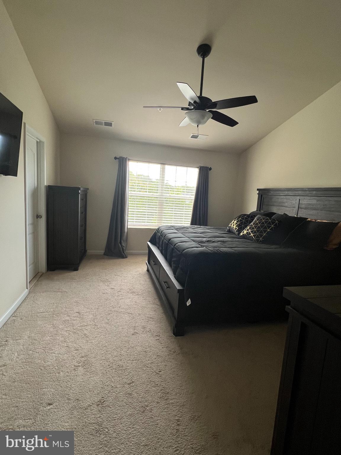 BEECH TREE SOUTH VILLAGE - Residential