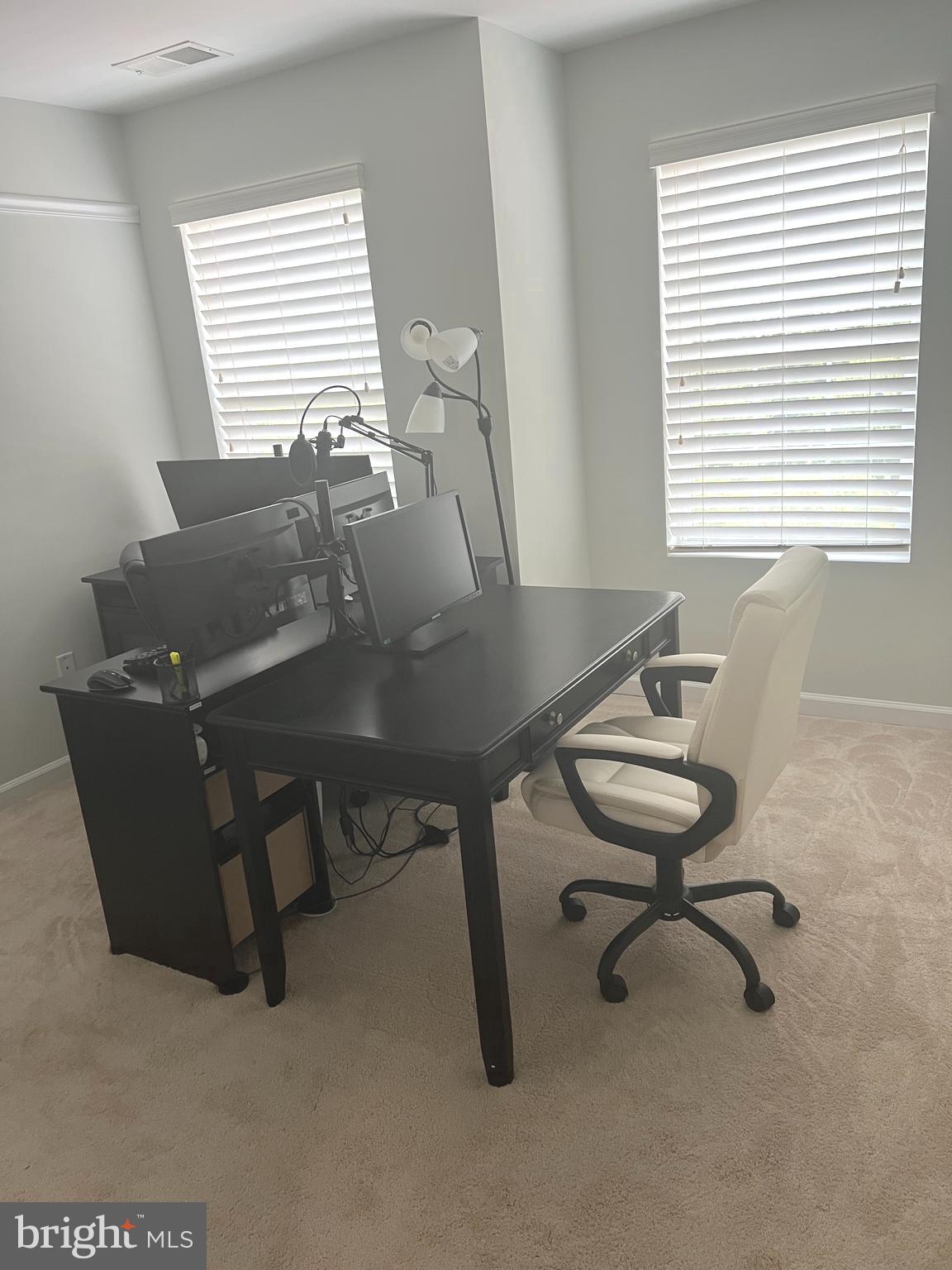 BEECH TREE SOUTH VILLAGE - Residential