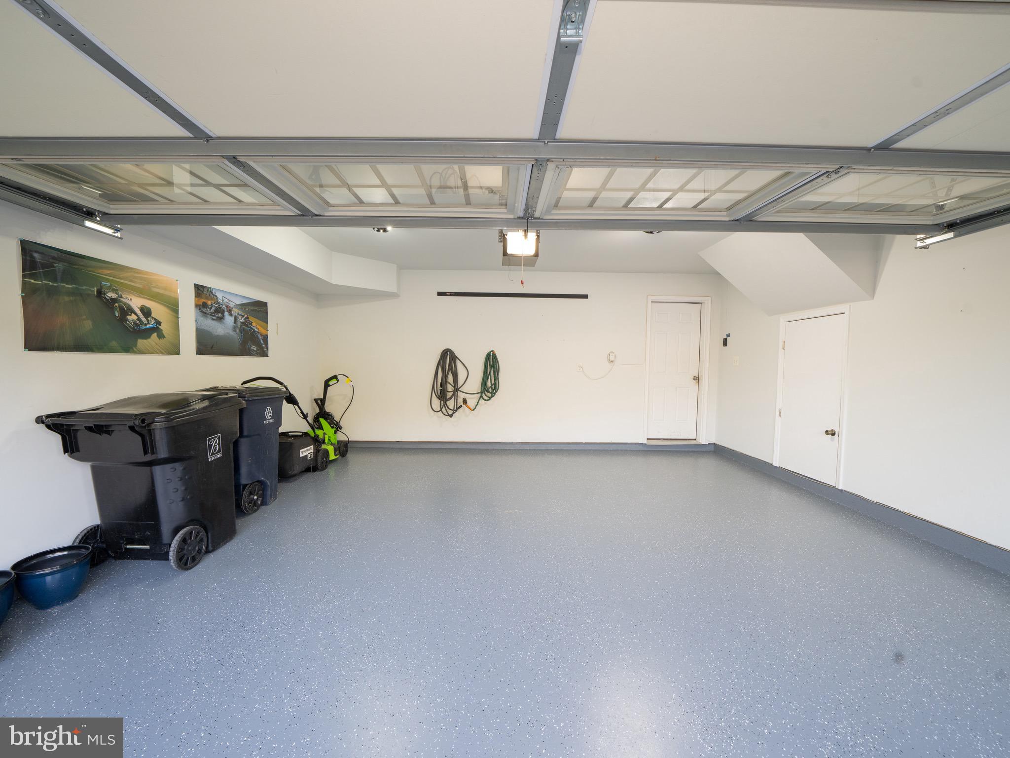 BEECH TREE SOUTH VILLAGE - Residential