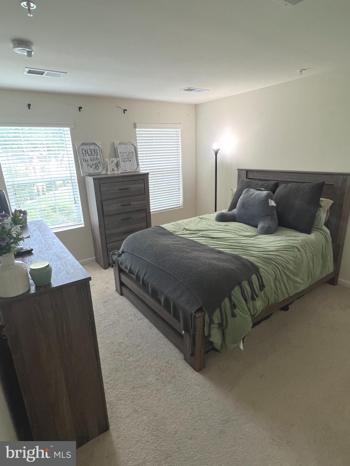 BEECH TREE SOUTH VILLAGE - Residential