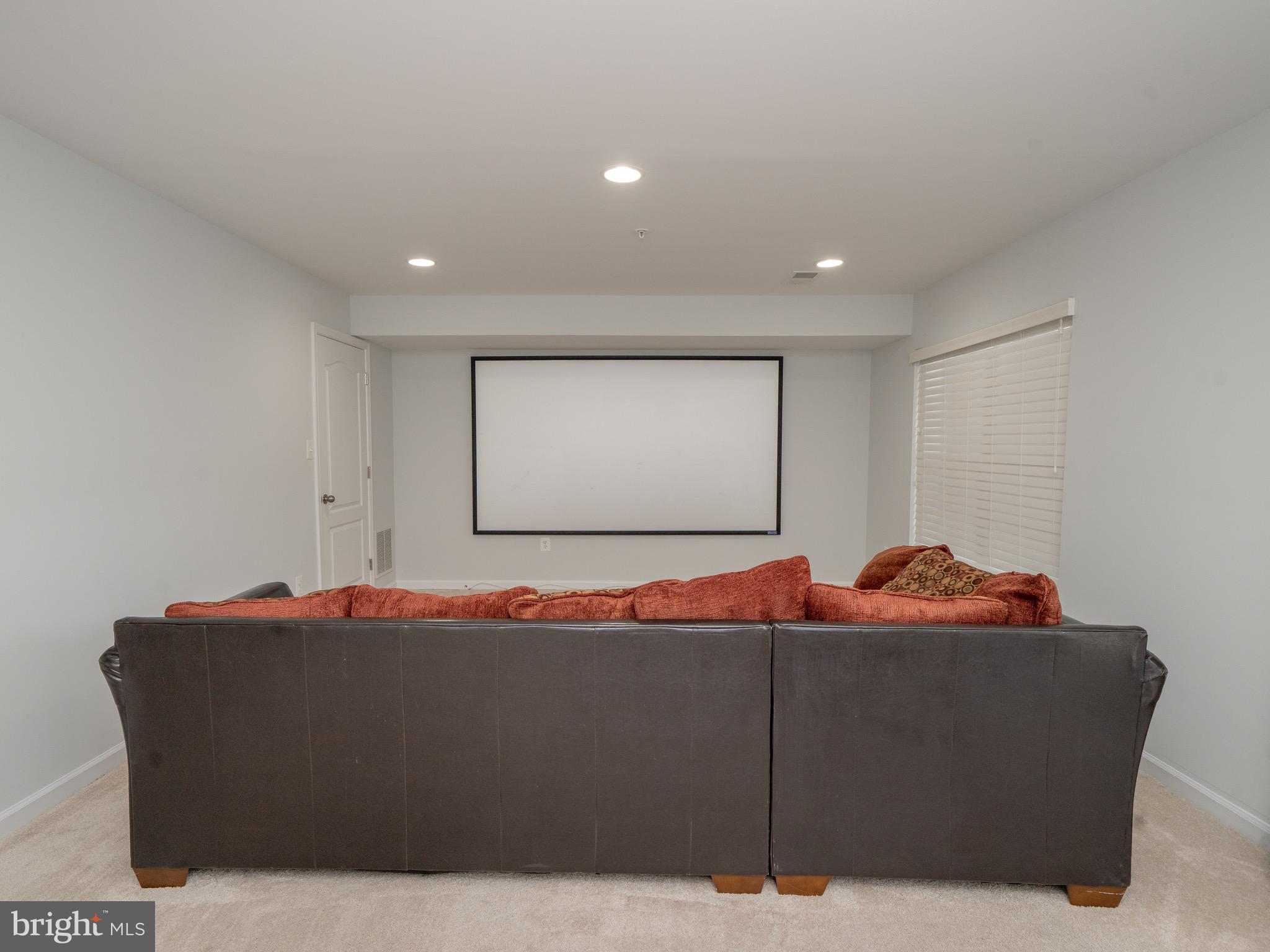 BEECH TREE SOUTH VILLAGE - Residential