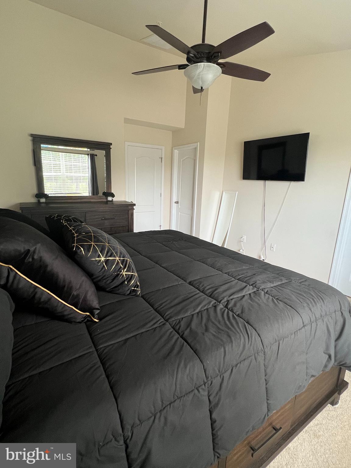 BEECH TREE SOUTH VILLAGE - Residential