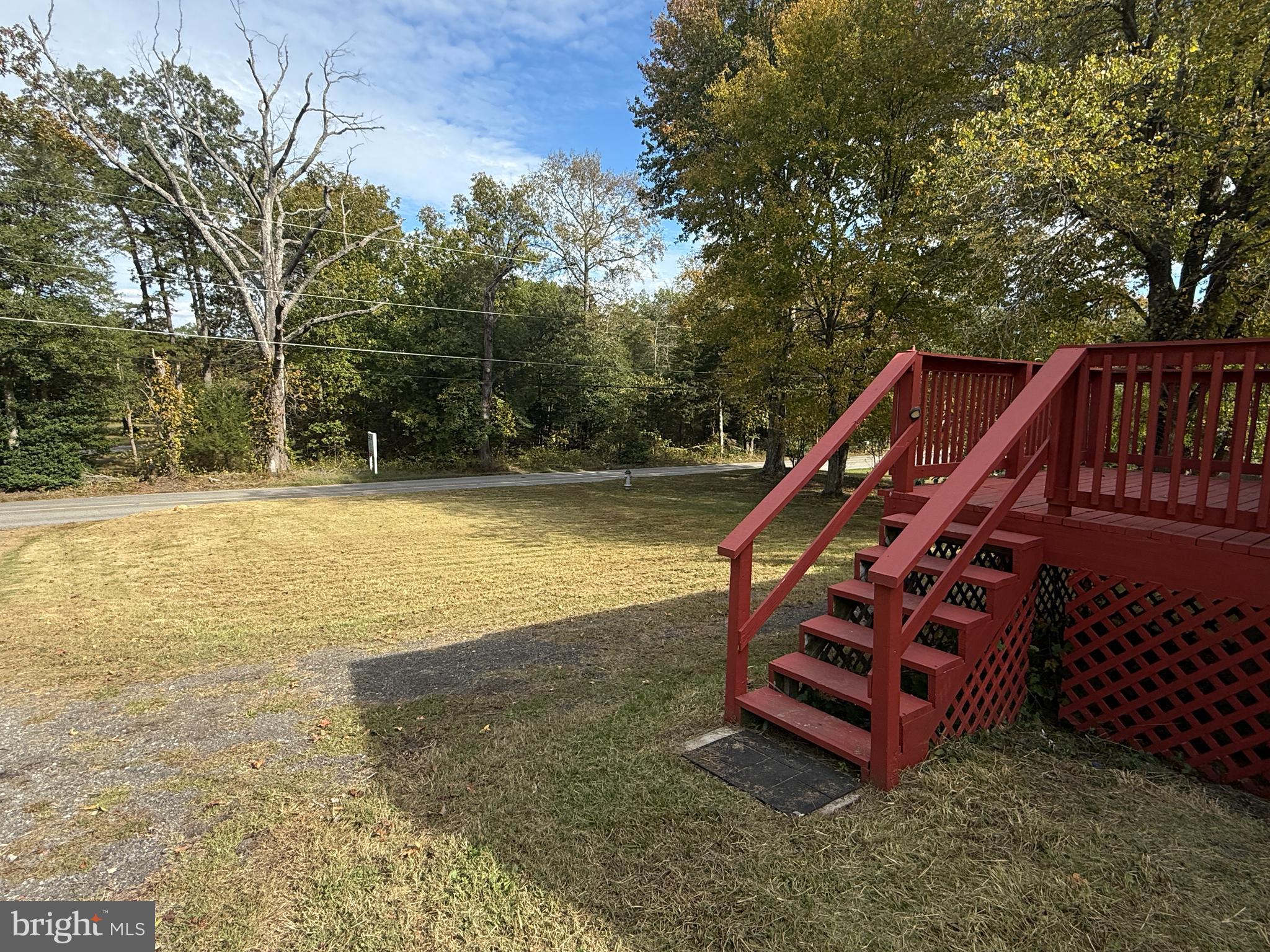 13701 OLD INDIAN HEAD ROAD
