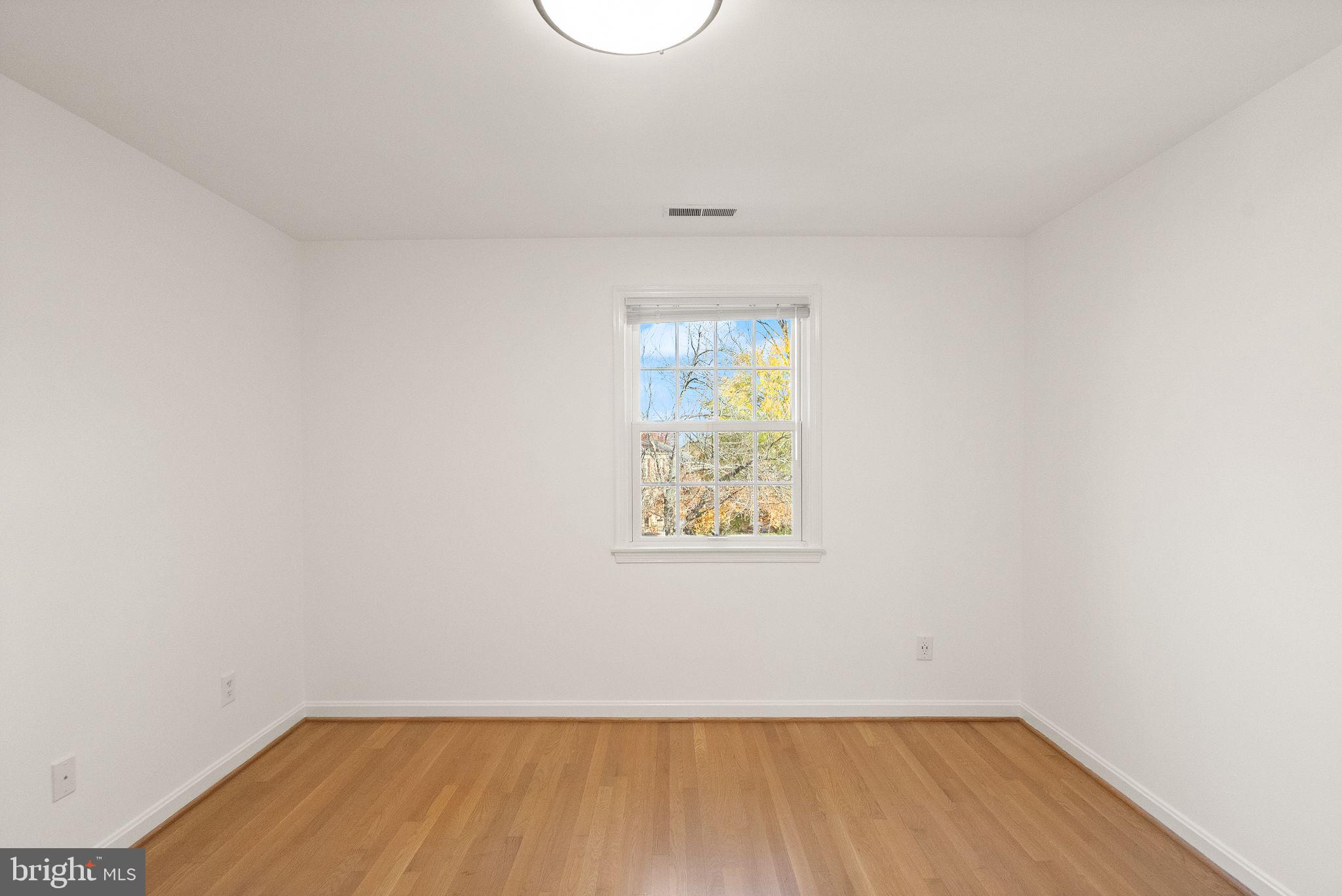 STONEHURST - Residential