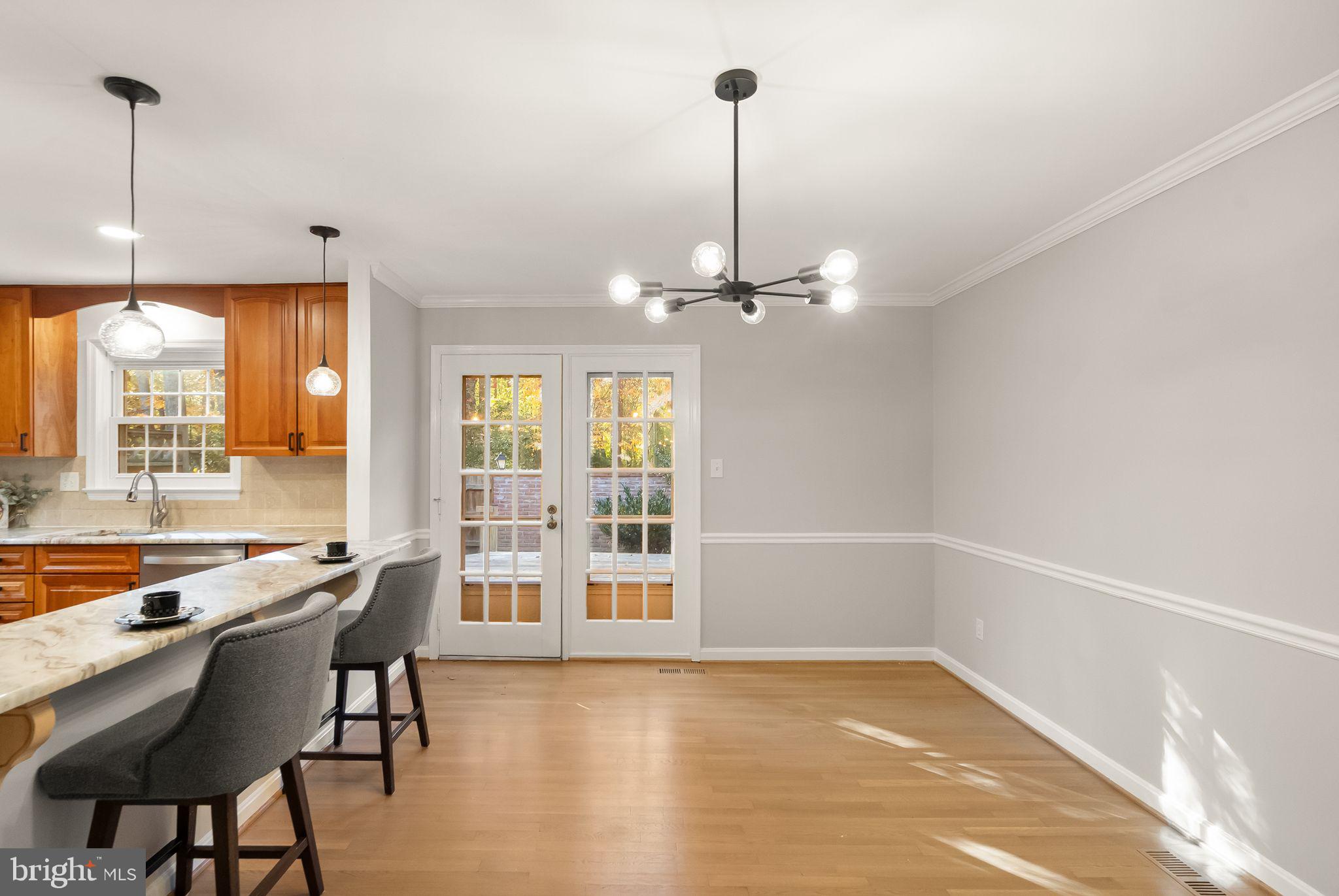 STONEHURST - Residential