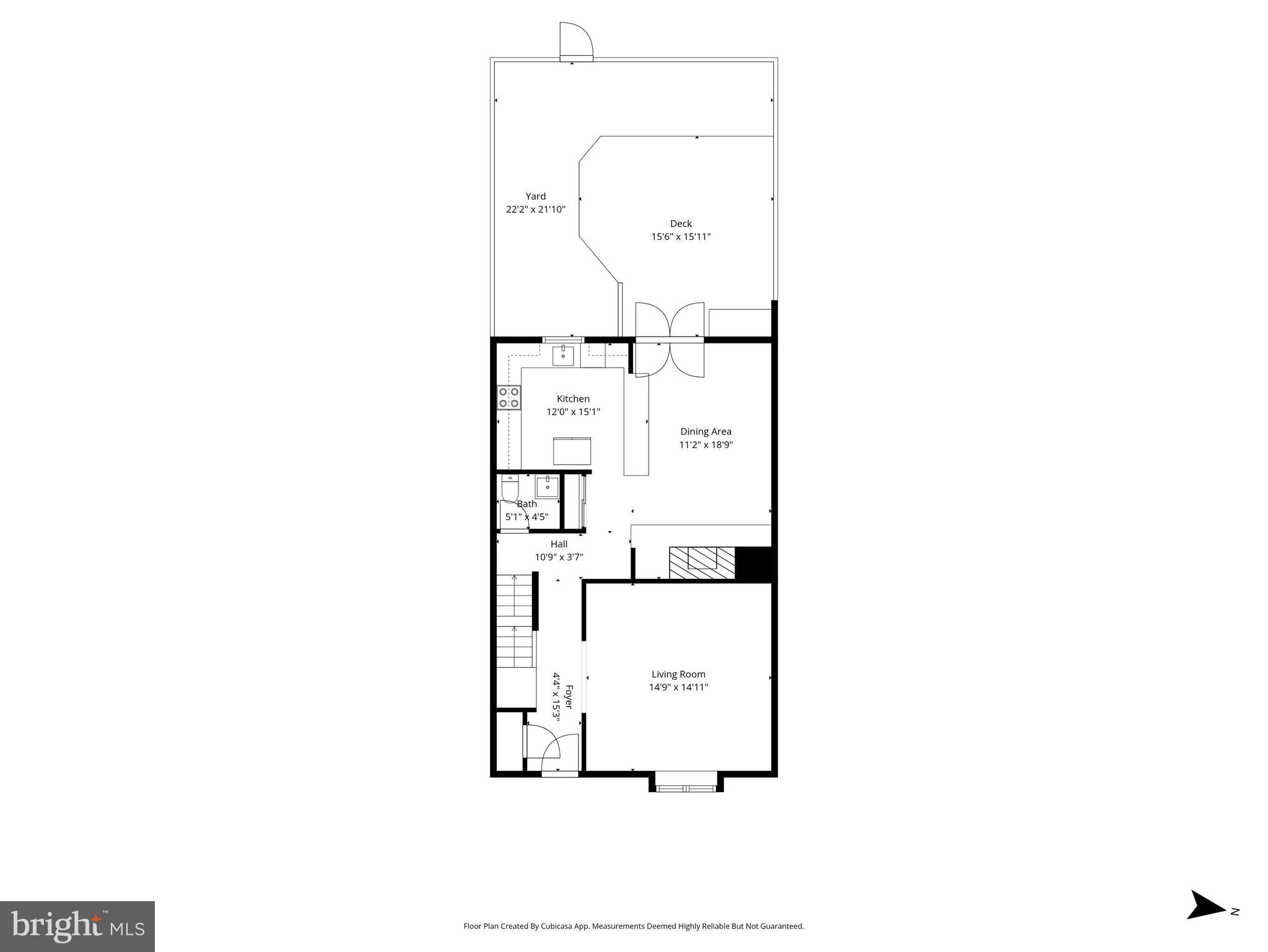 STONEHURST - Residential