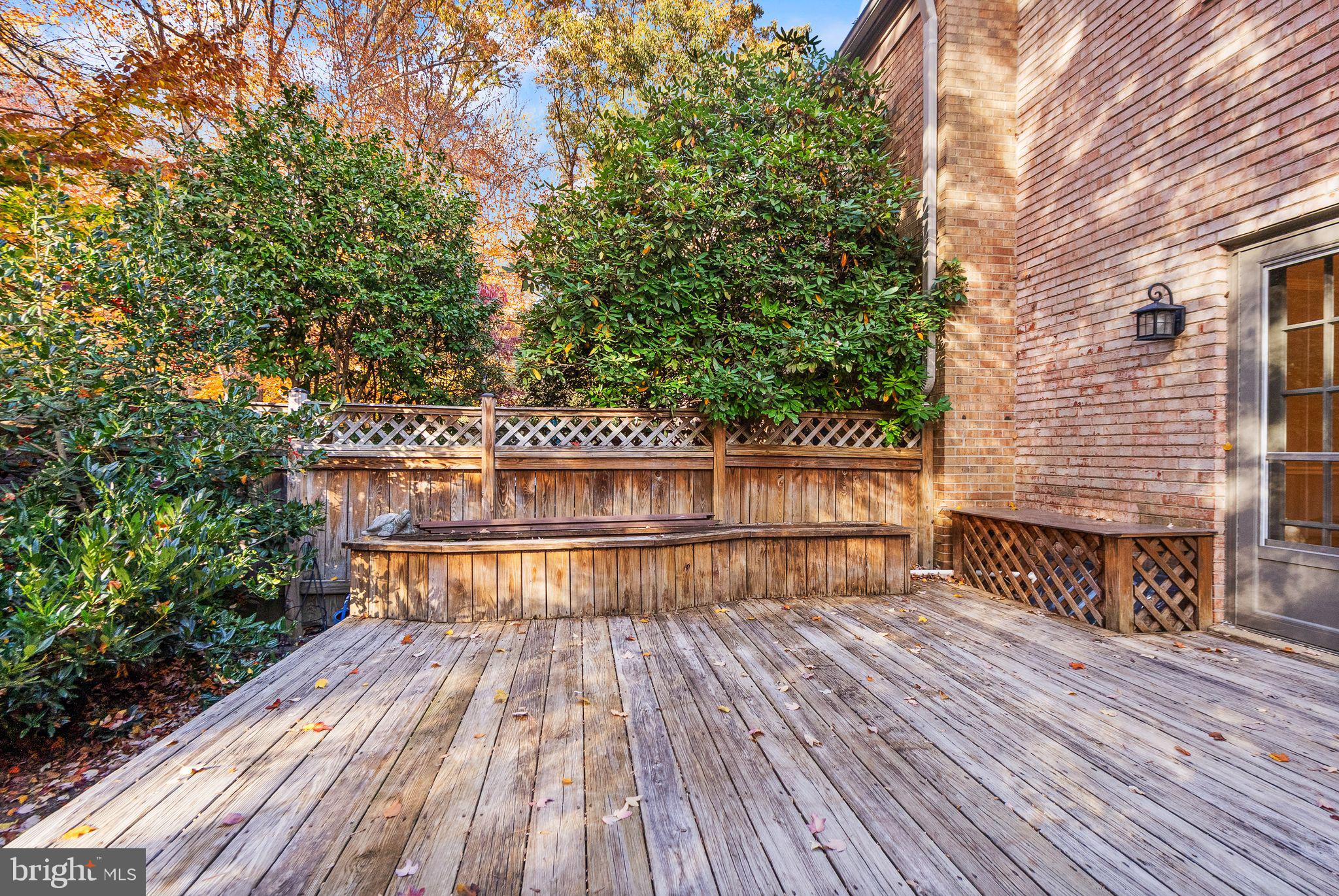 STONEHURST - Residential