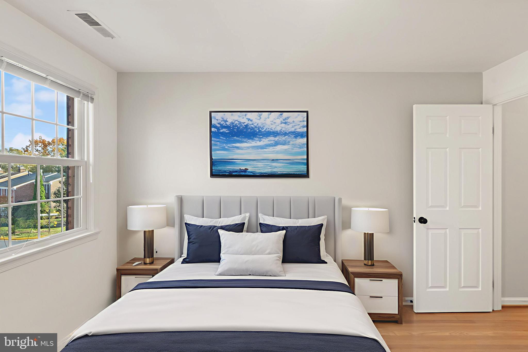 STONEHURST - Residential