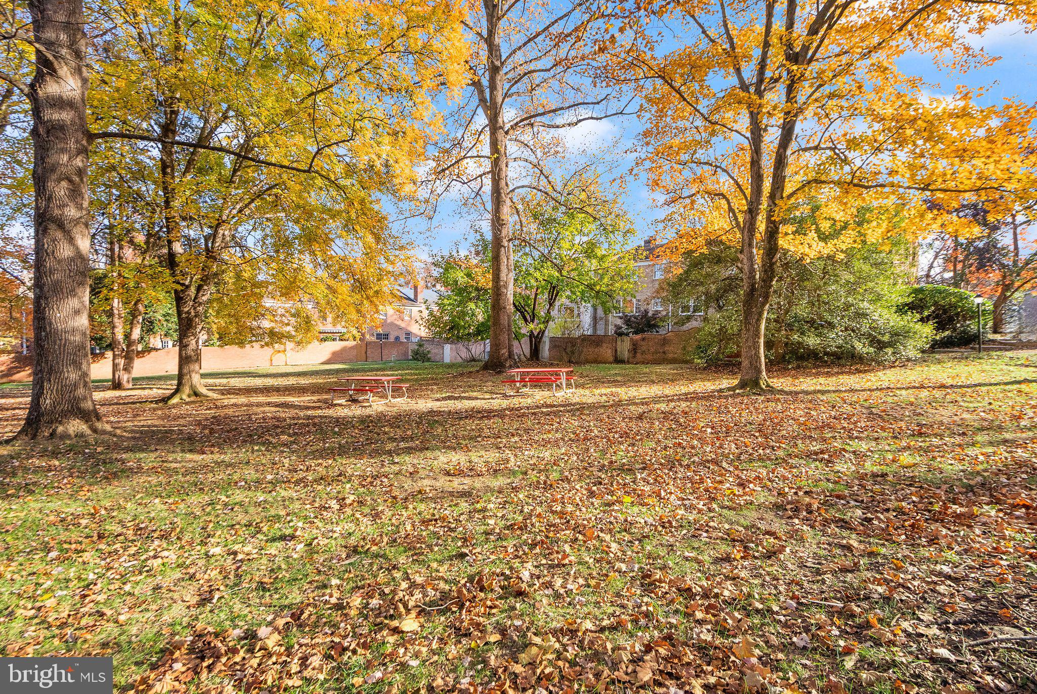 STONEHURST - Residential