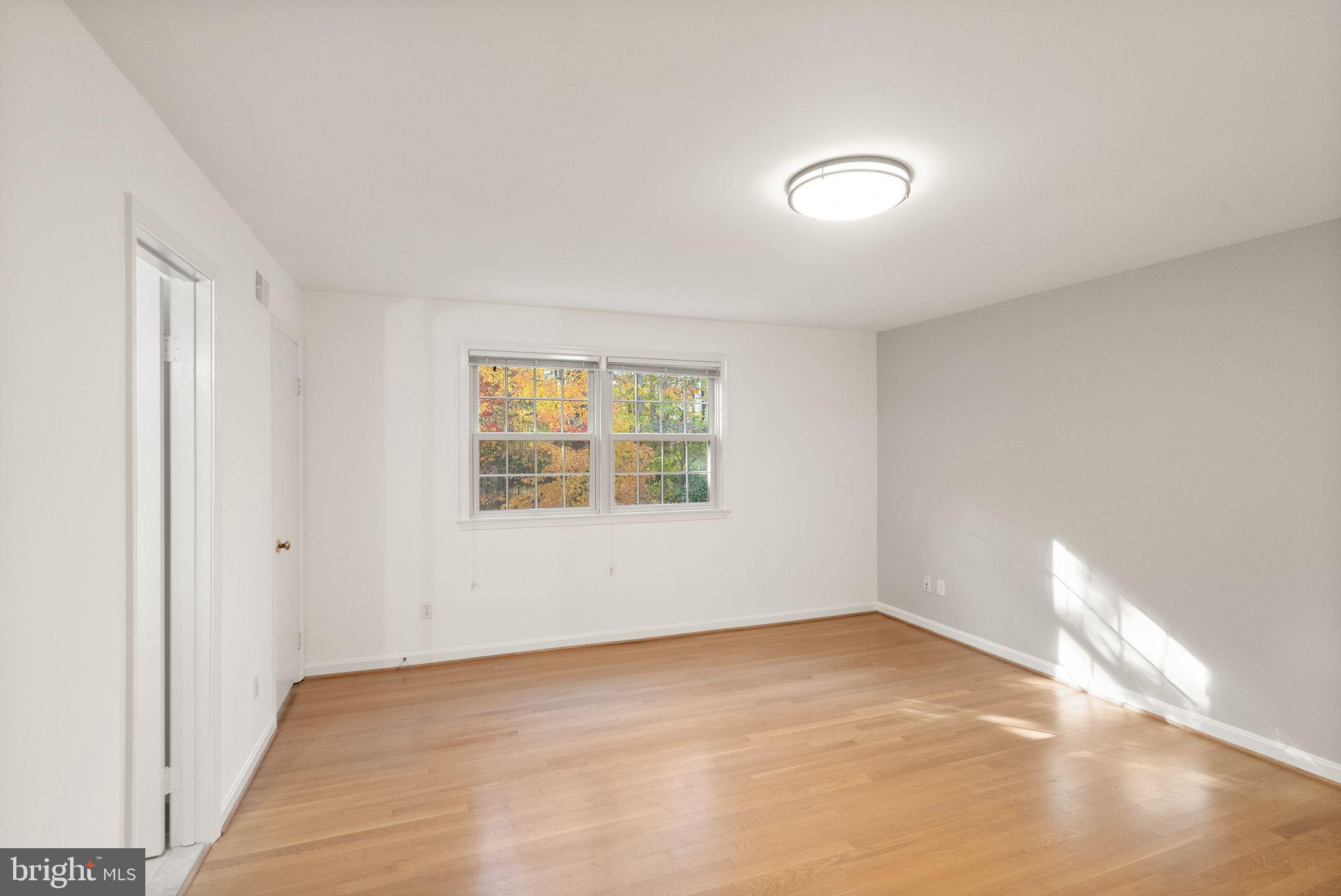 STONEHURST - Residential