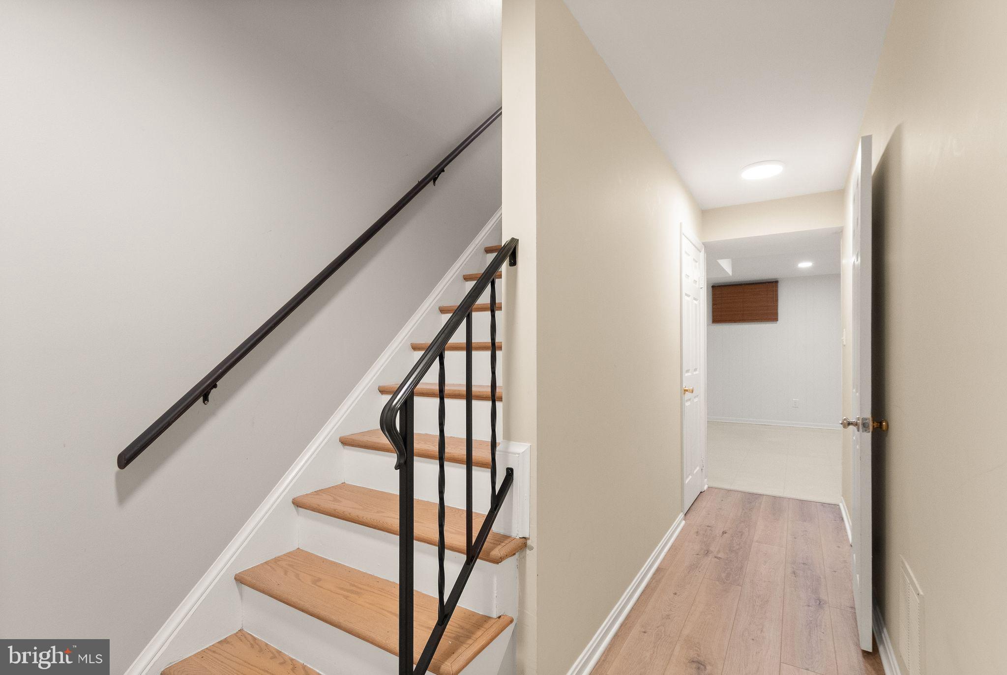 STONEHURST - Residential