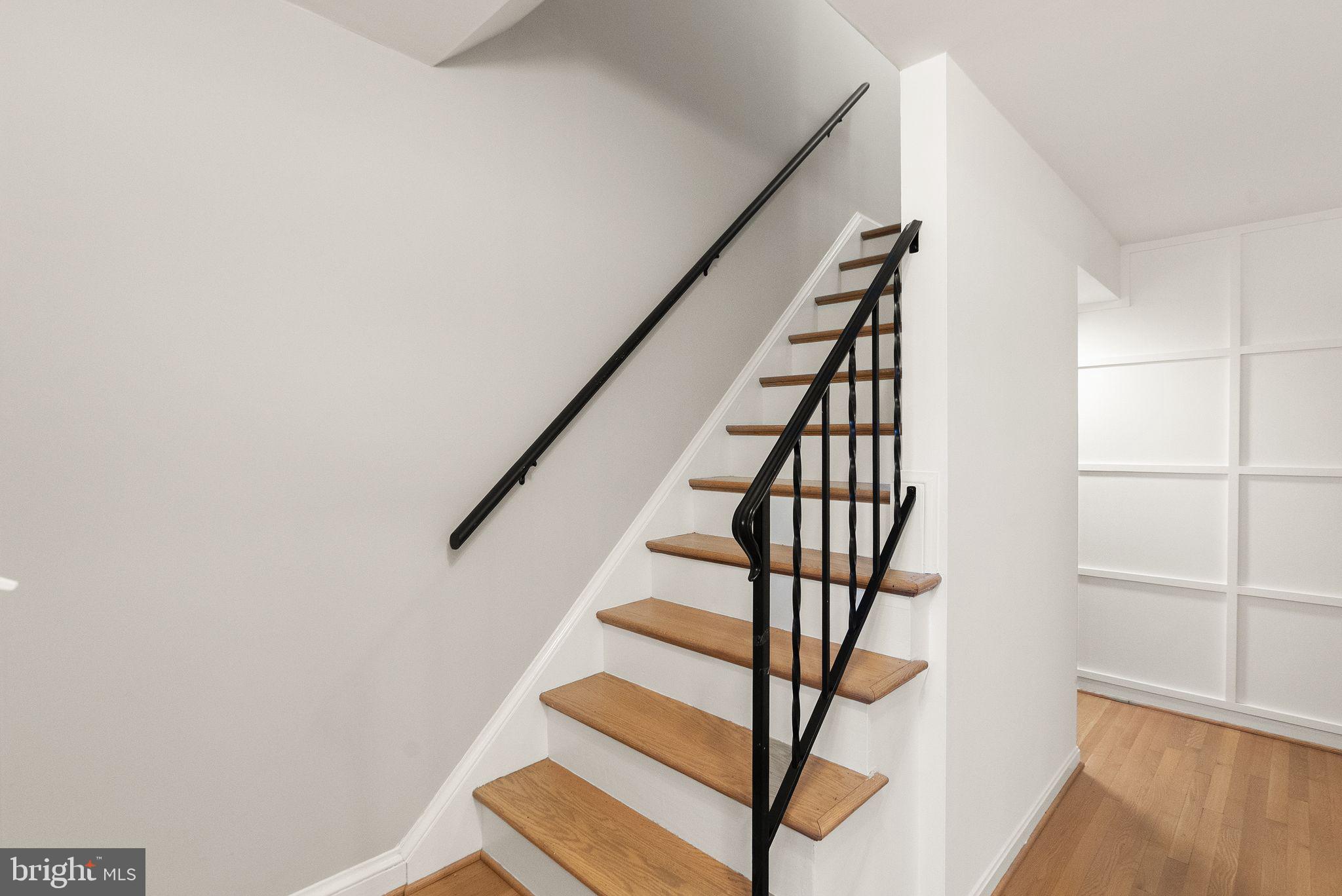 STONEHURST - Residential