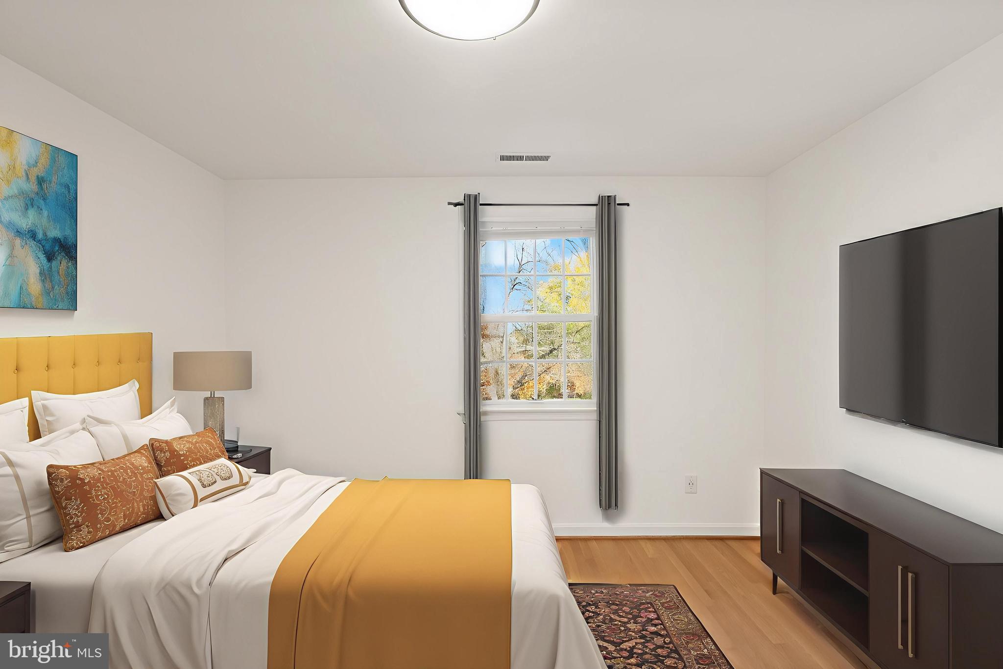 STONEHURST - Residential