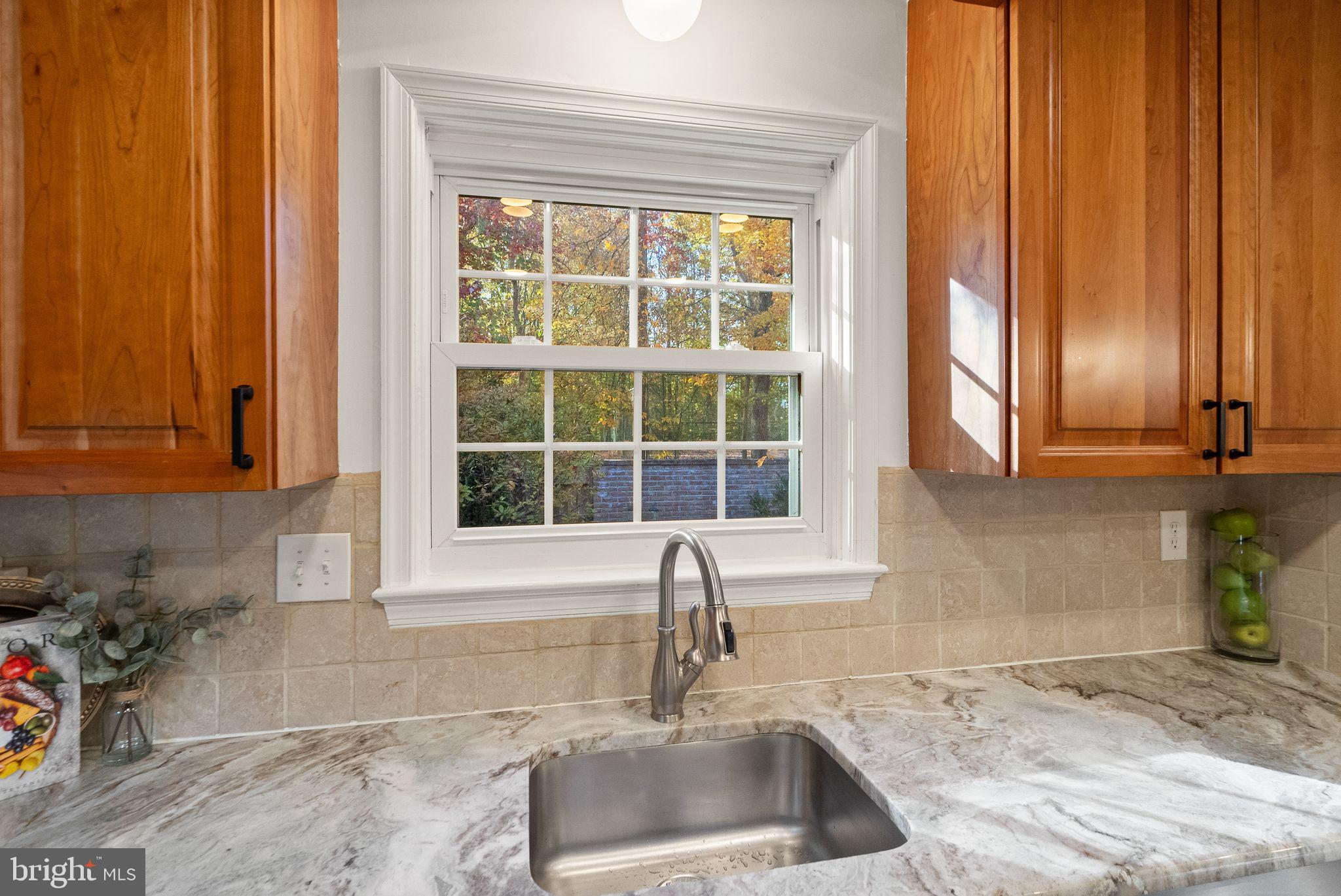 STONEHURST - Residential