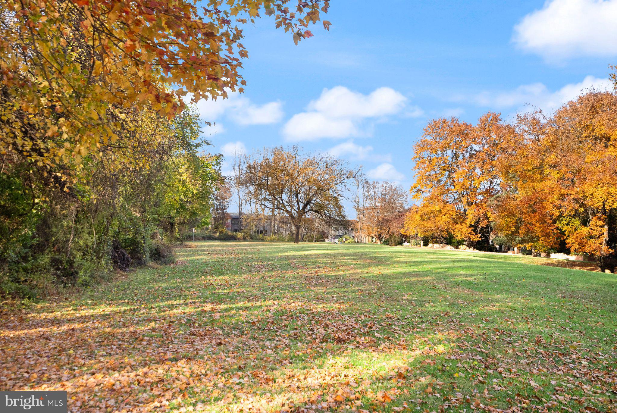 STONEHURST - Residential