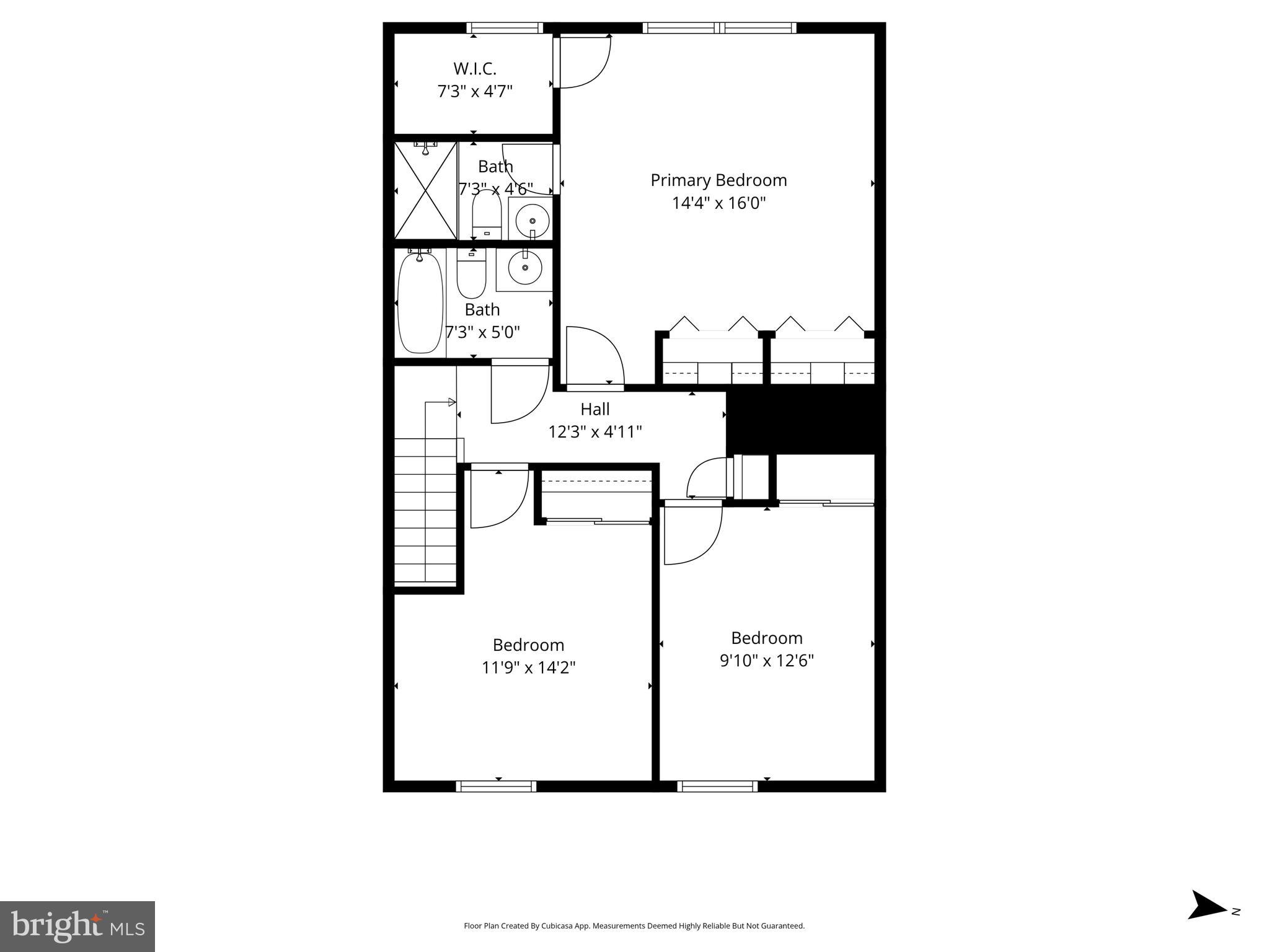 STONEHURST - Residential