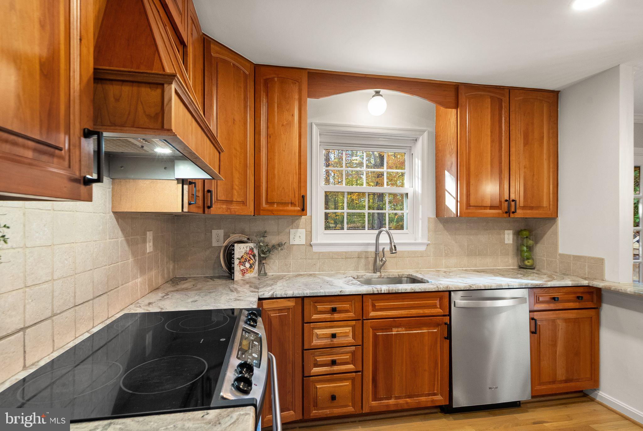 STONEHURST - Residential