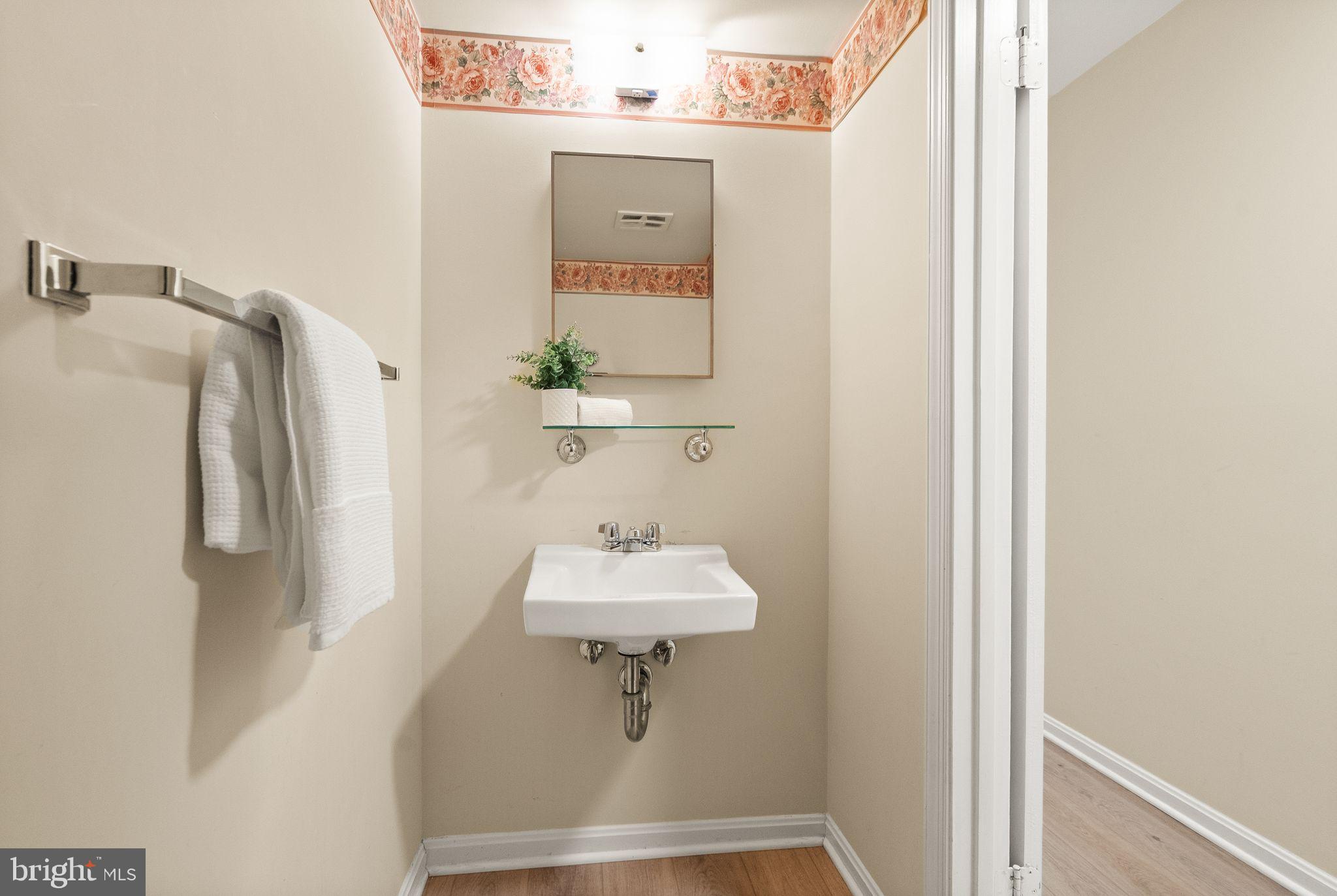 STONEHURST - Residential