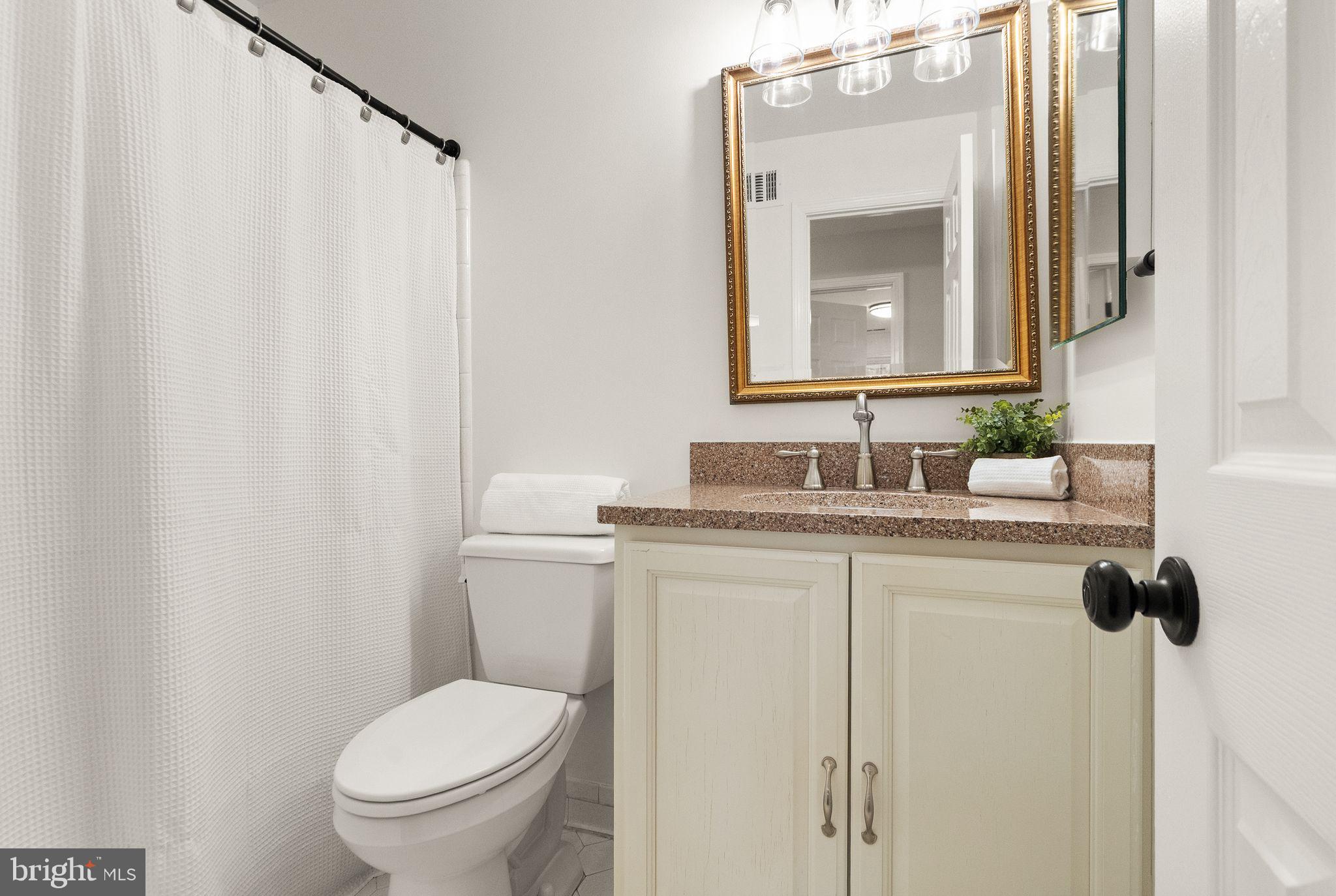 STONEHURST - Residential