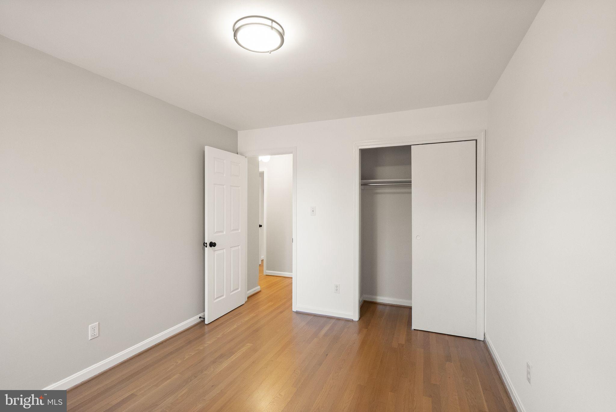 STONEHURST - Residential