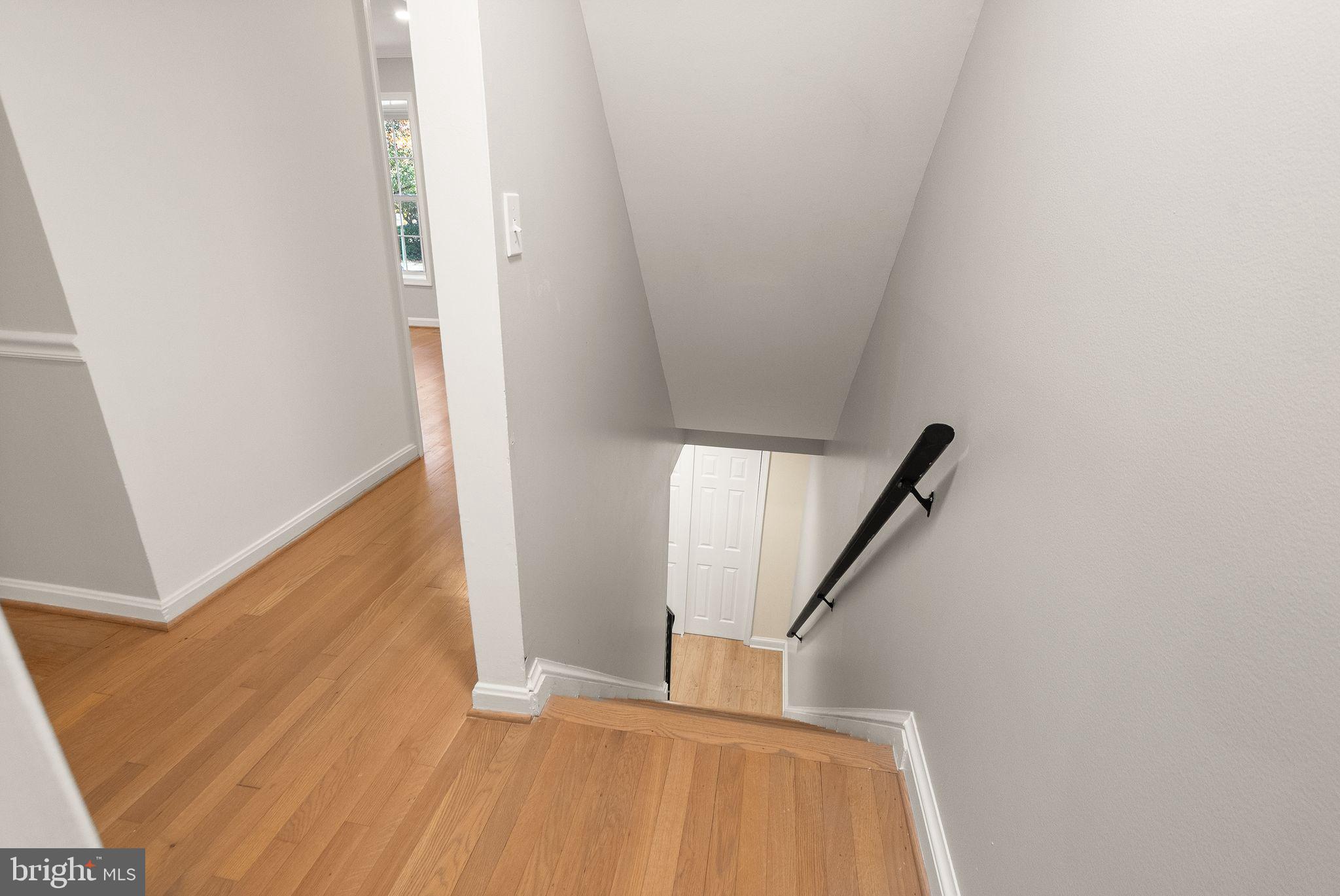 STONEHURST - Residential