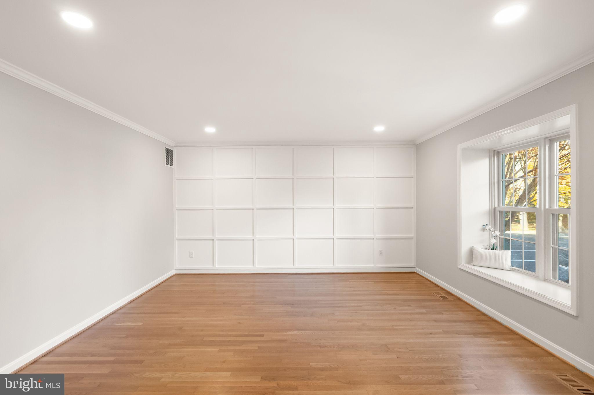 STONEHURST - Residential