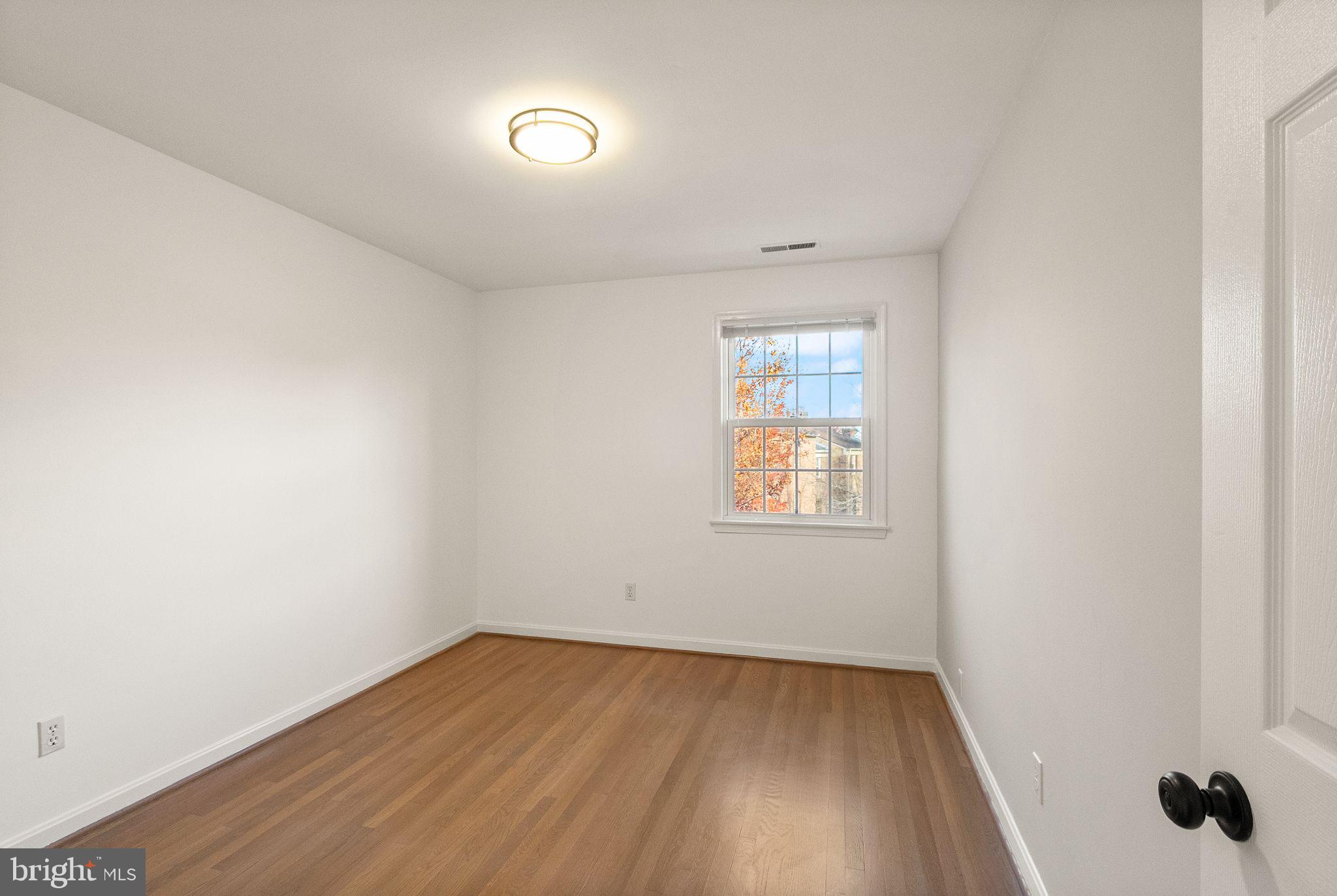 STONEHURST - Residential