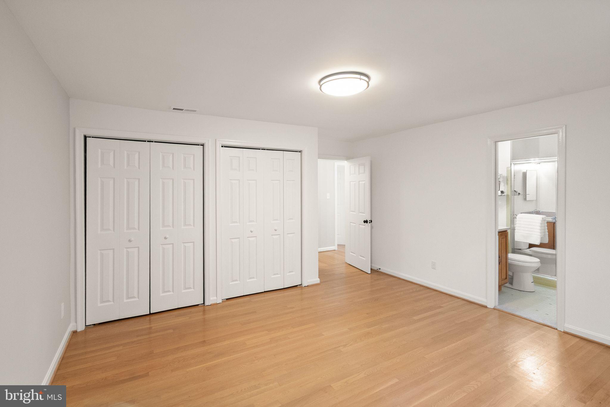 STONEHURST - Residential