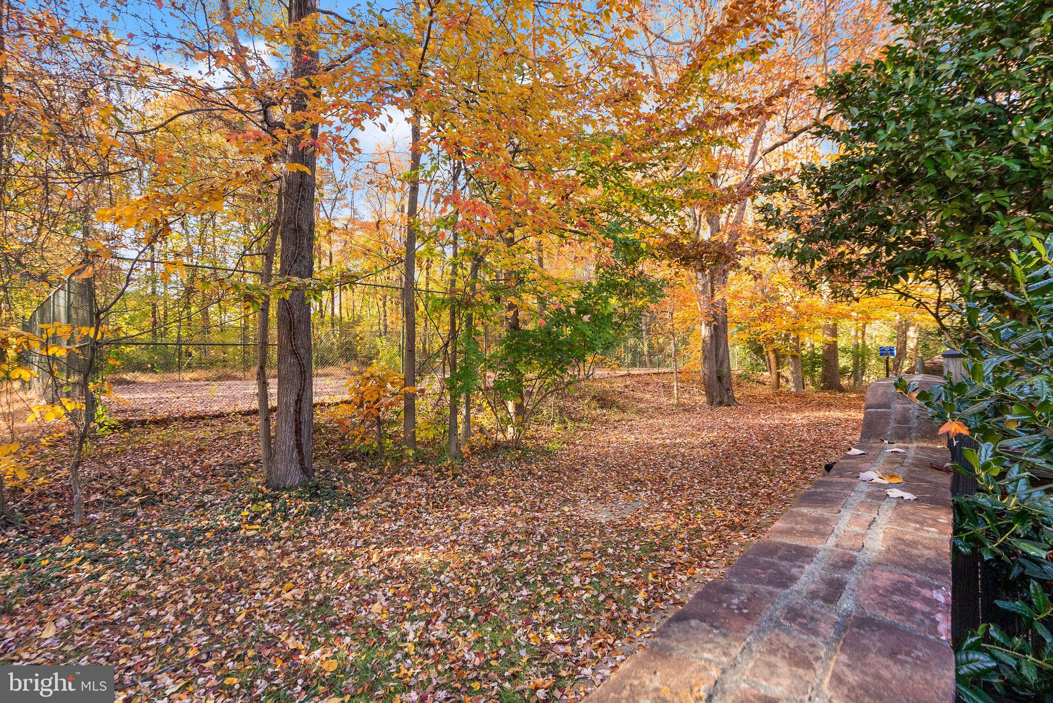 STONEHURST - Residential