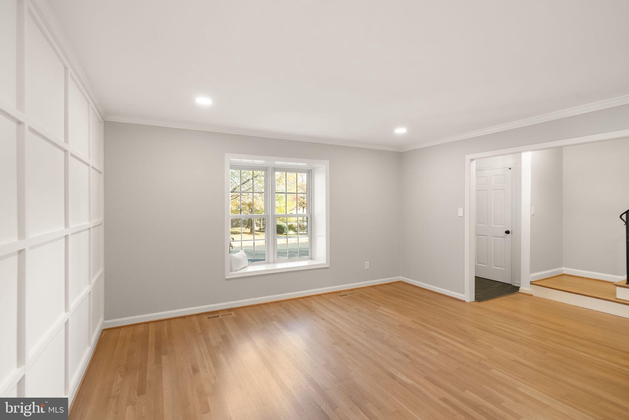 STONEHURST - Residential