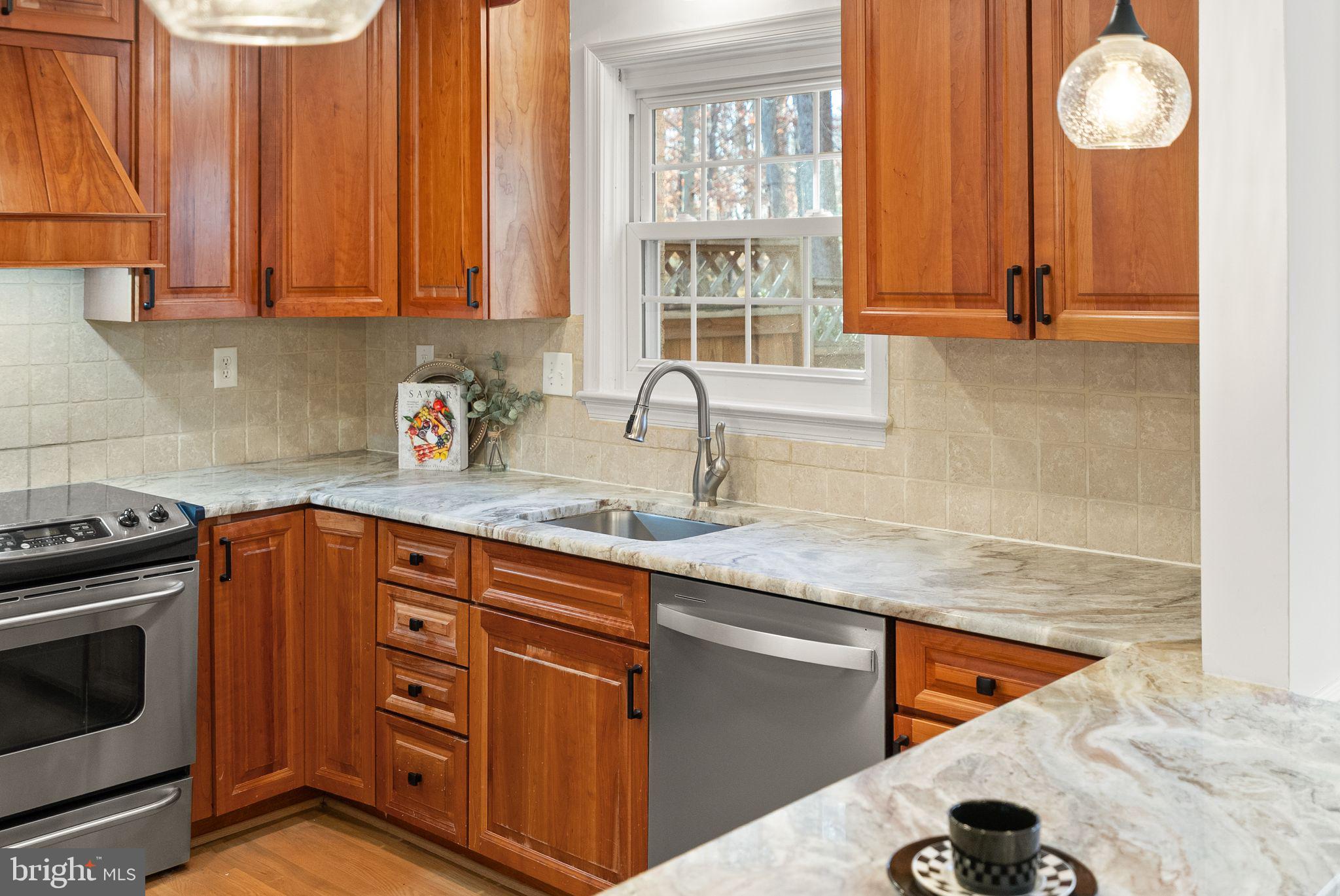 STONEHURST - Residential