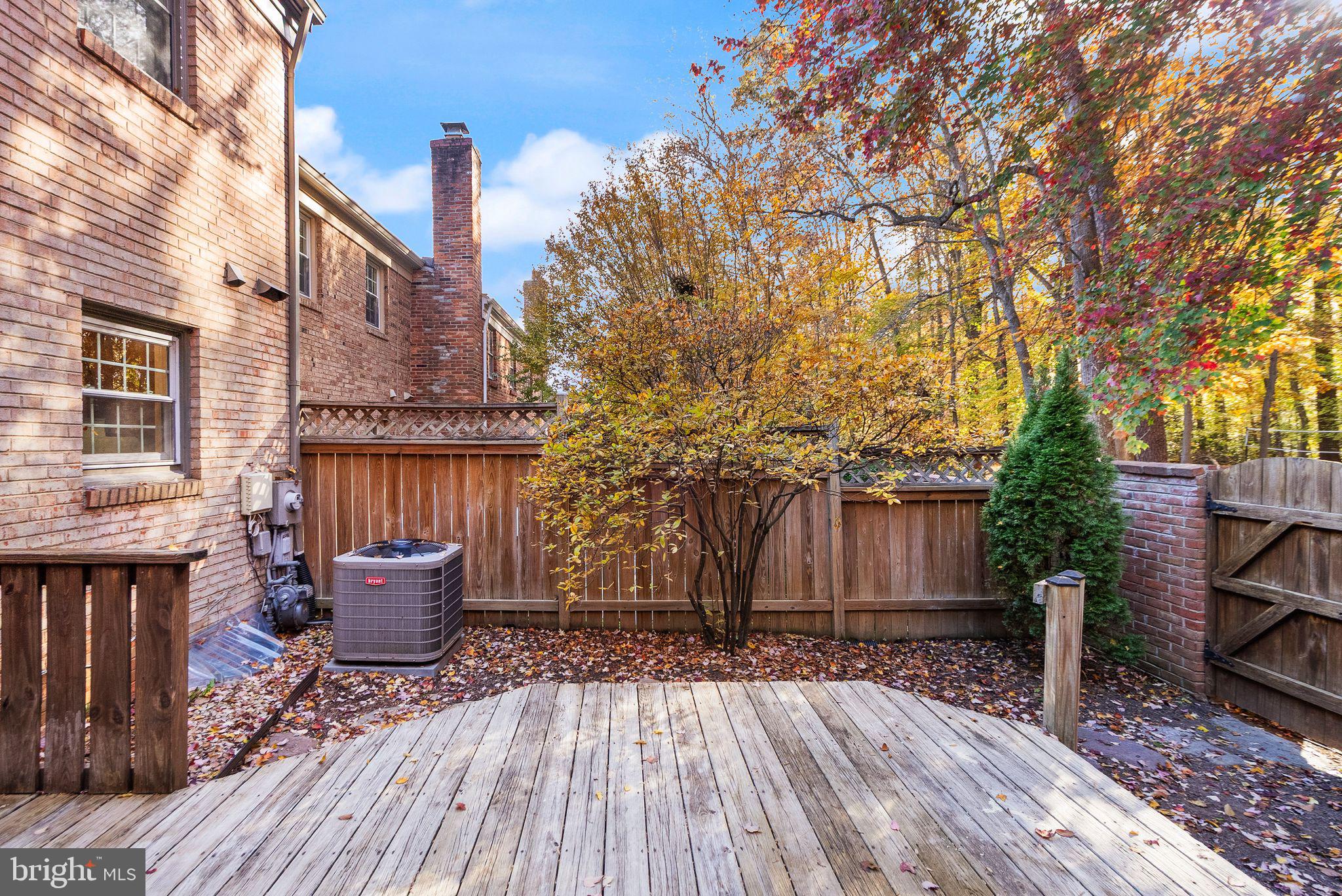 STONEHURST - Residential