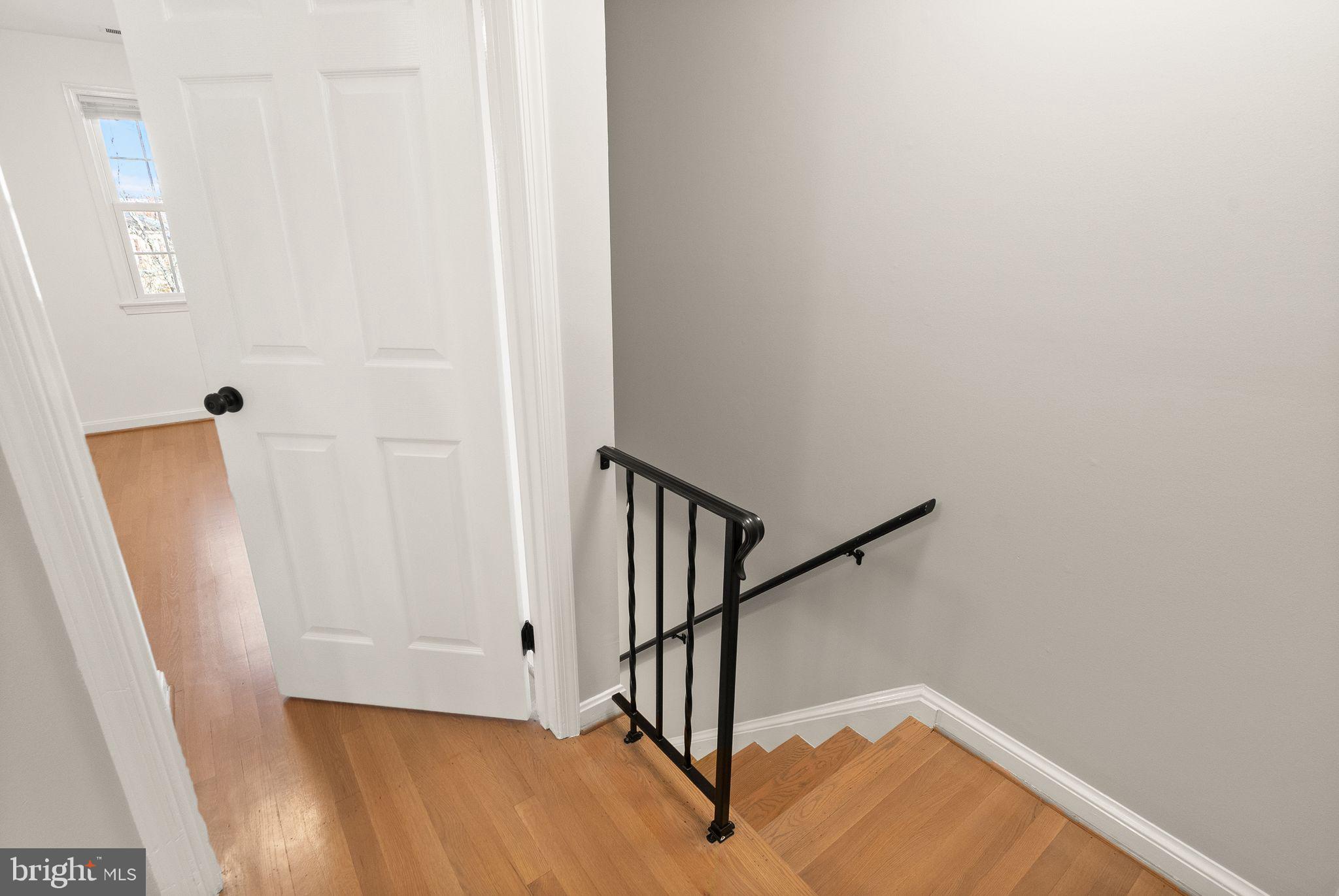 STONEHURST - Residential