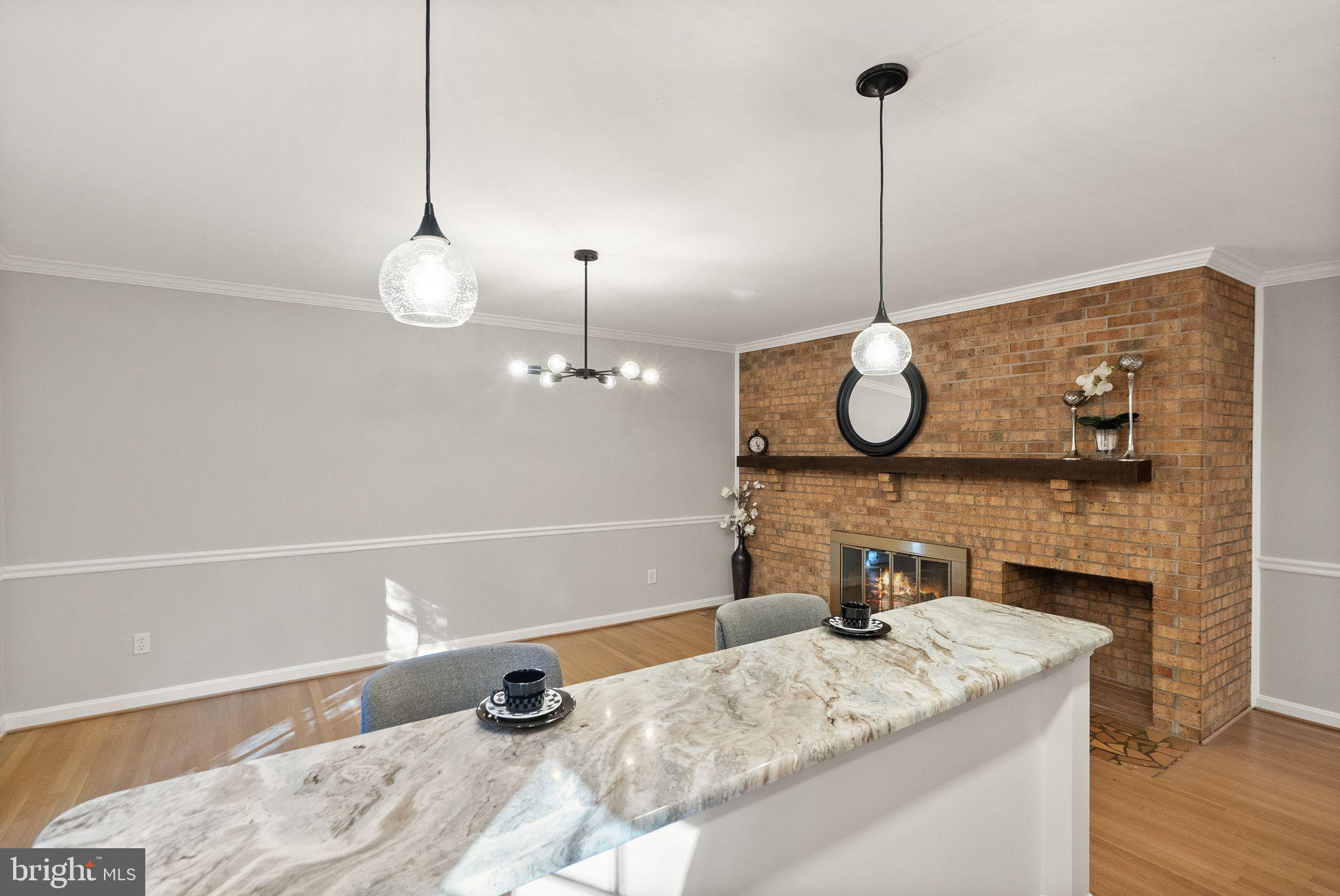 STONEHURST - Residential