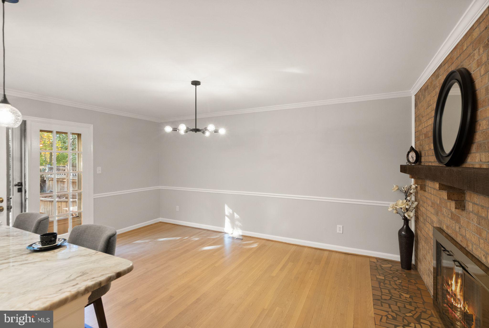 STONEHURST - Residential