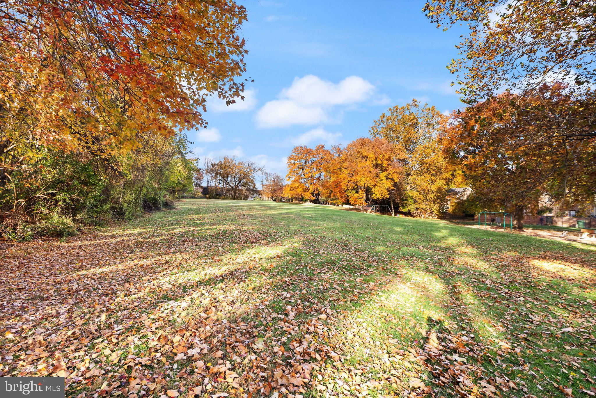 STONEHURST - Residential