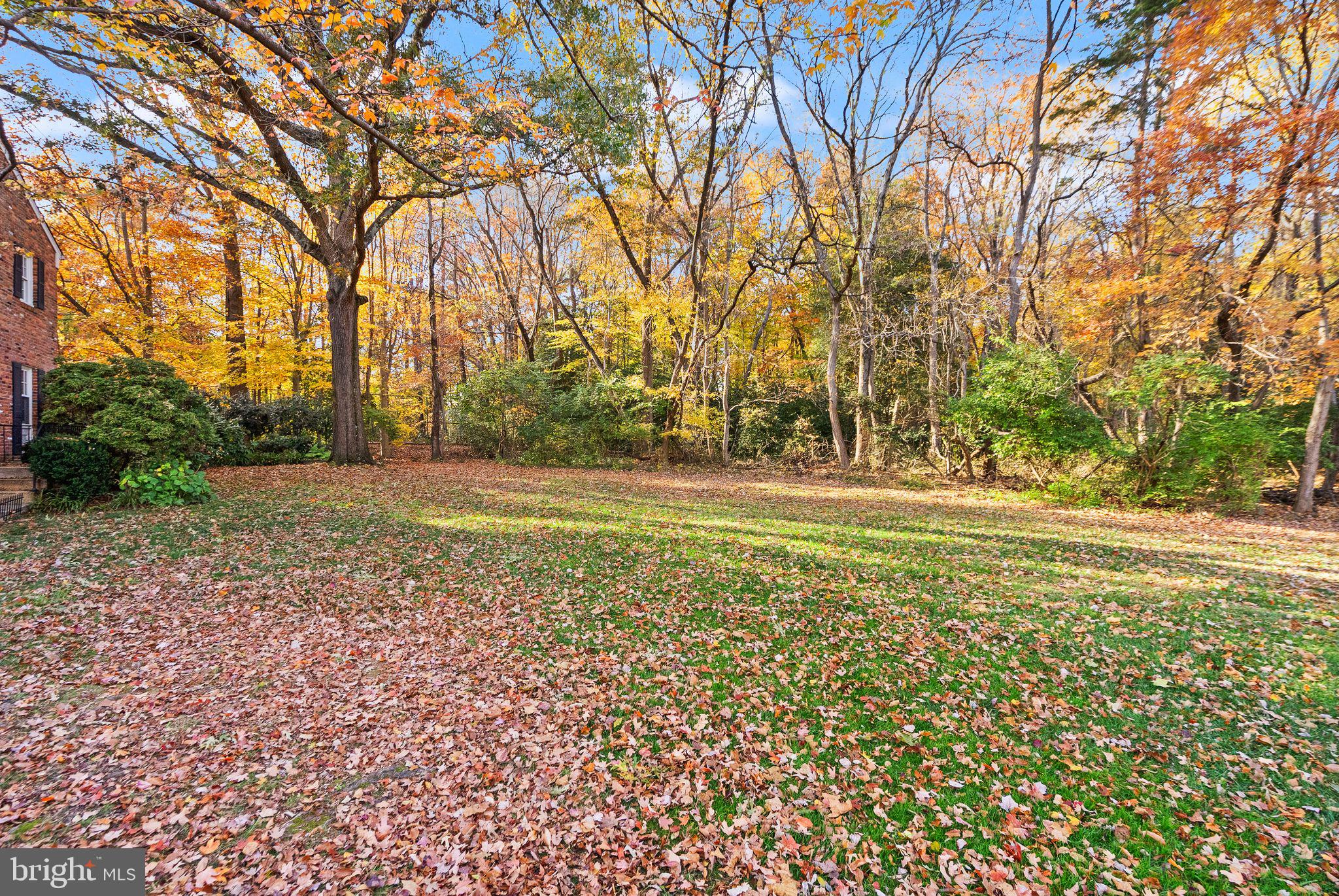 STONEHURST - Residential