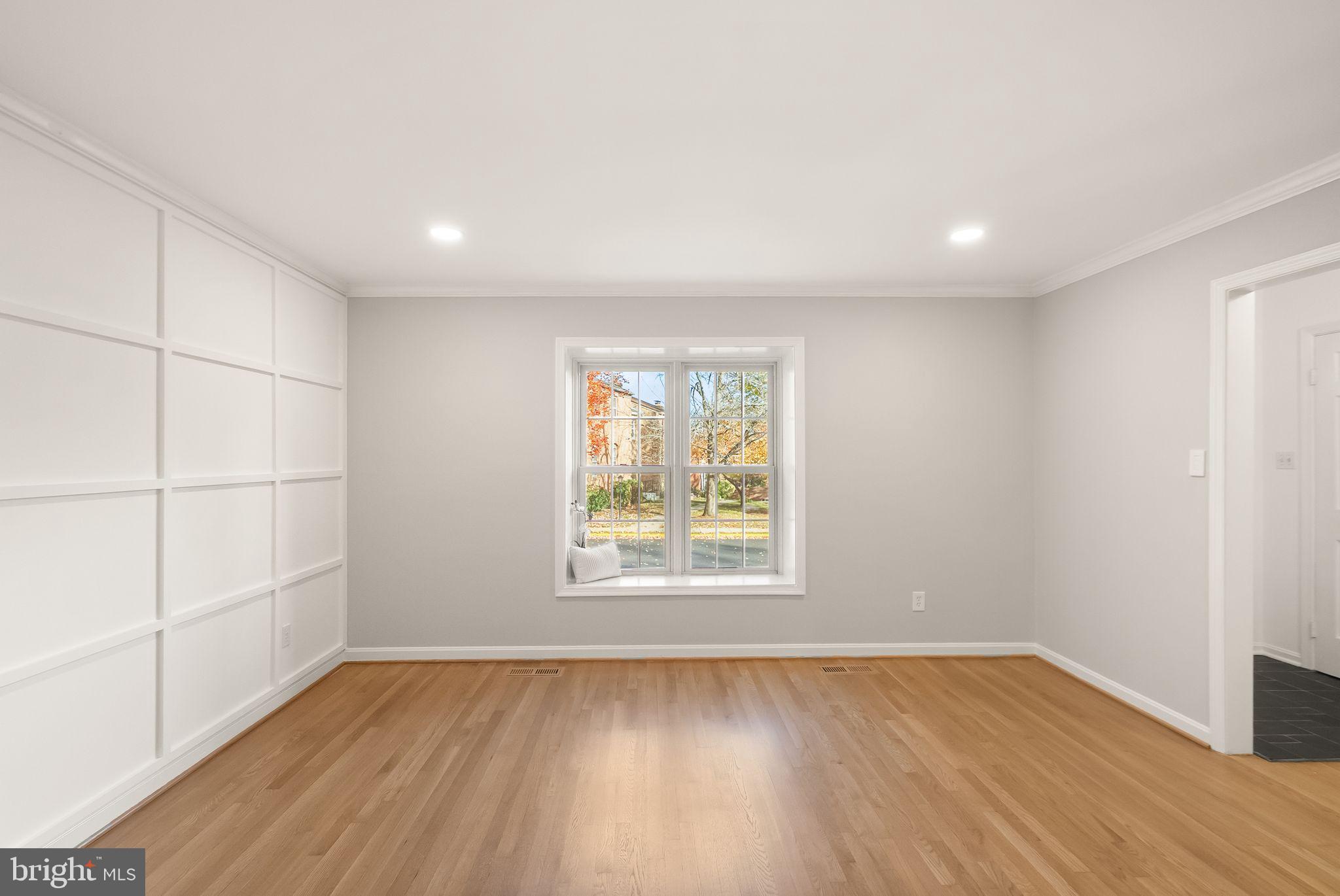 STONEHURST - Residential