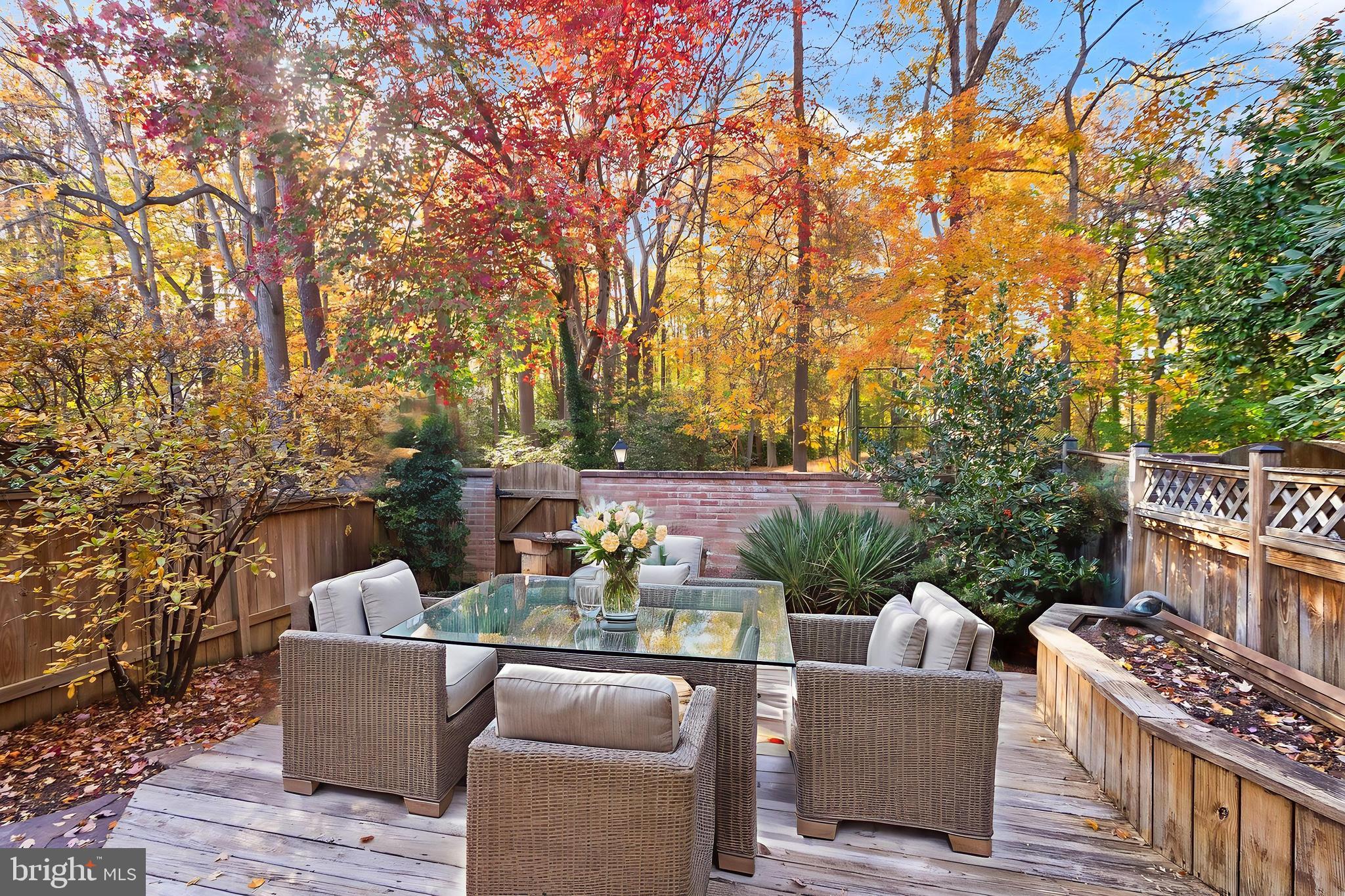 STONEHURST - Residential